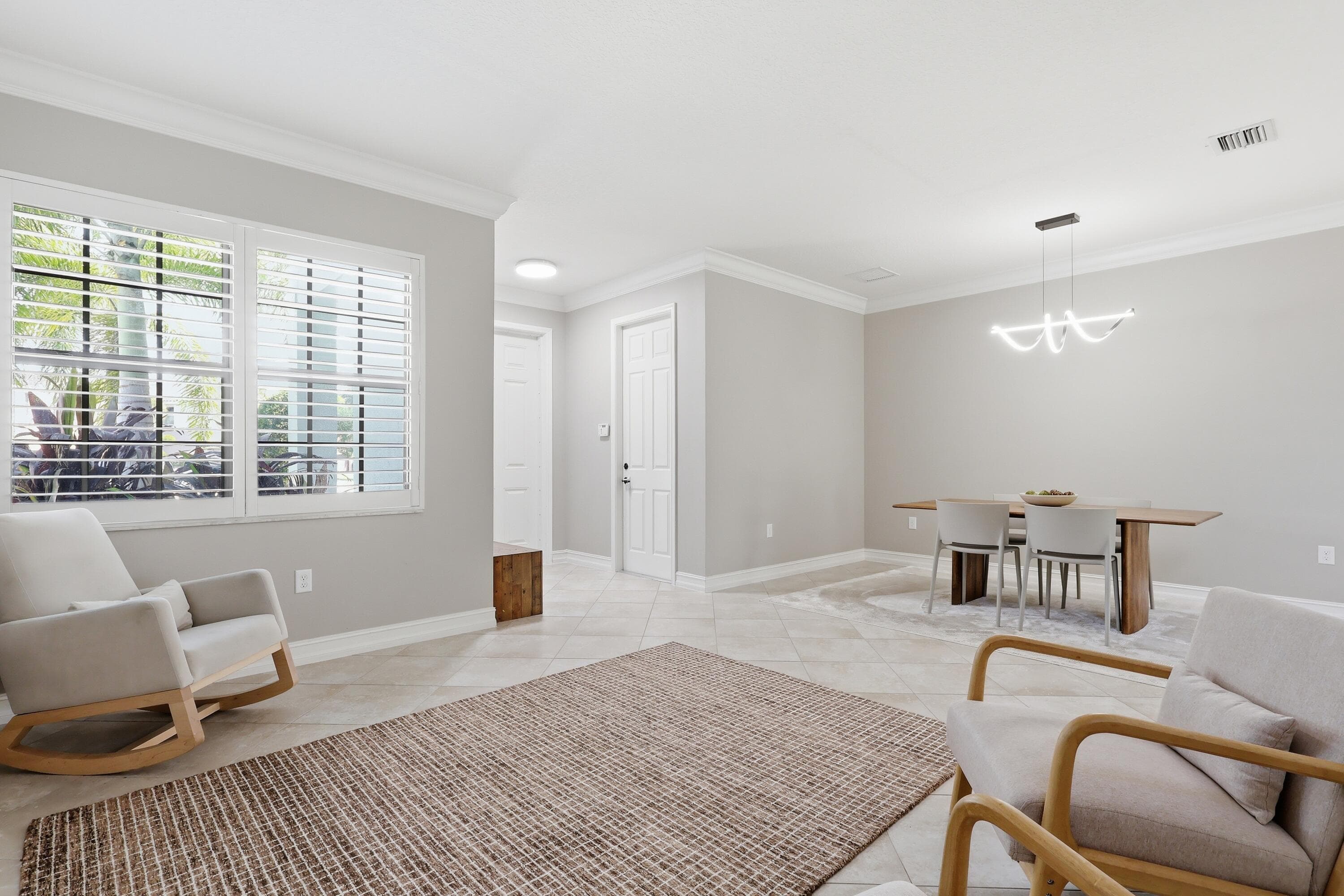 8230 Bergen Peak Terrace, Boynton Beach, FL 33473 — photo 10 of 61