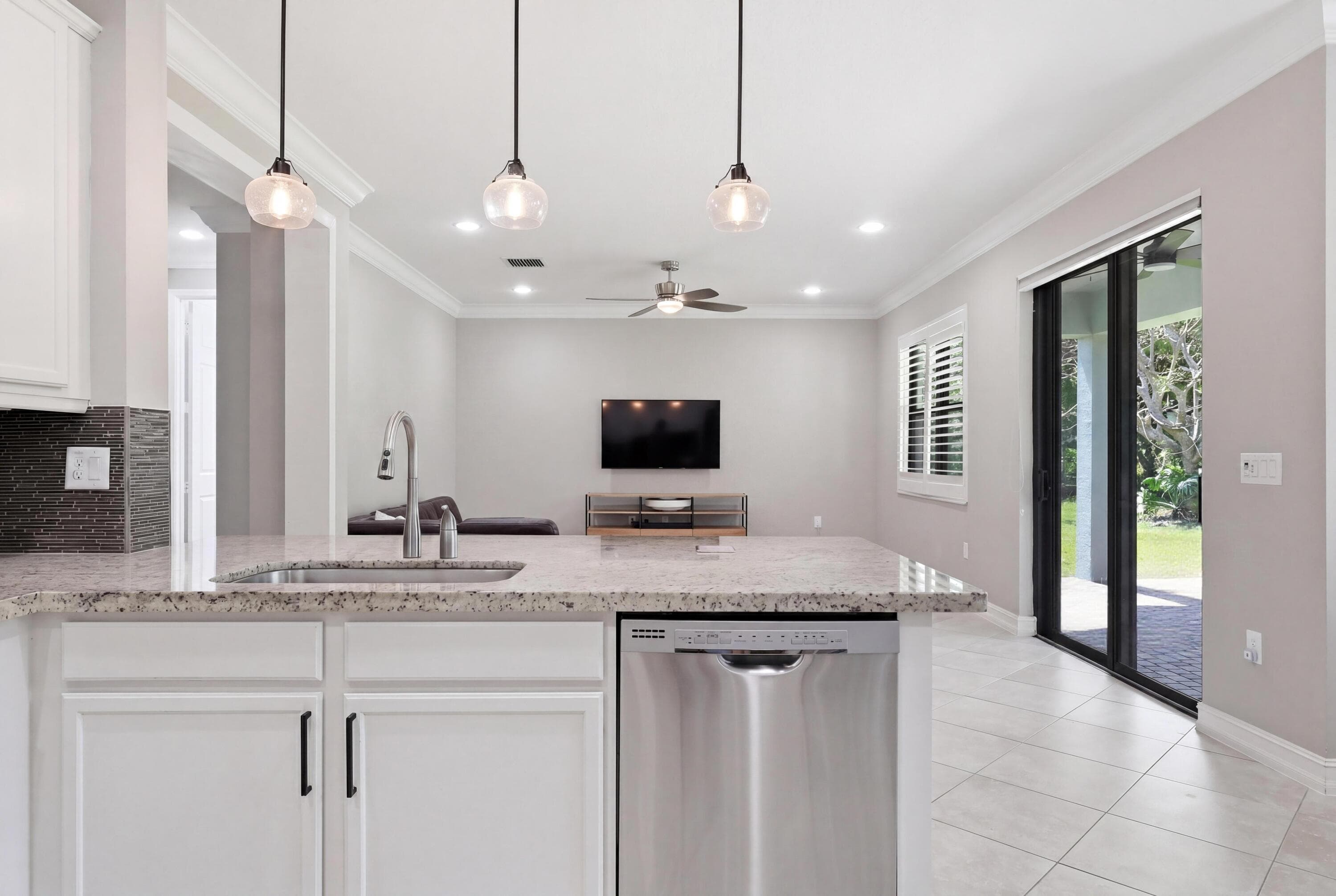 8230 Bergen Peak Terrace, Boynton Beach, FL 33473 — photo 16 of 61