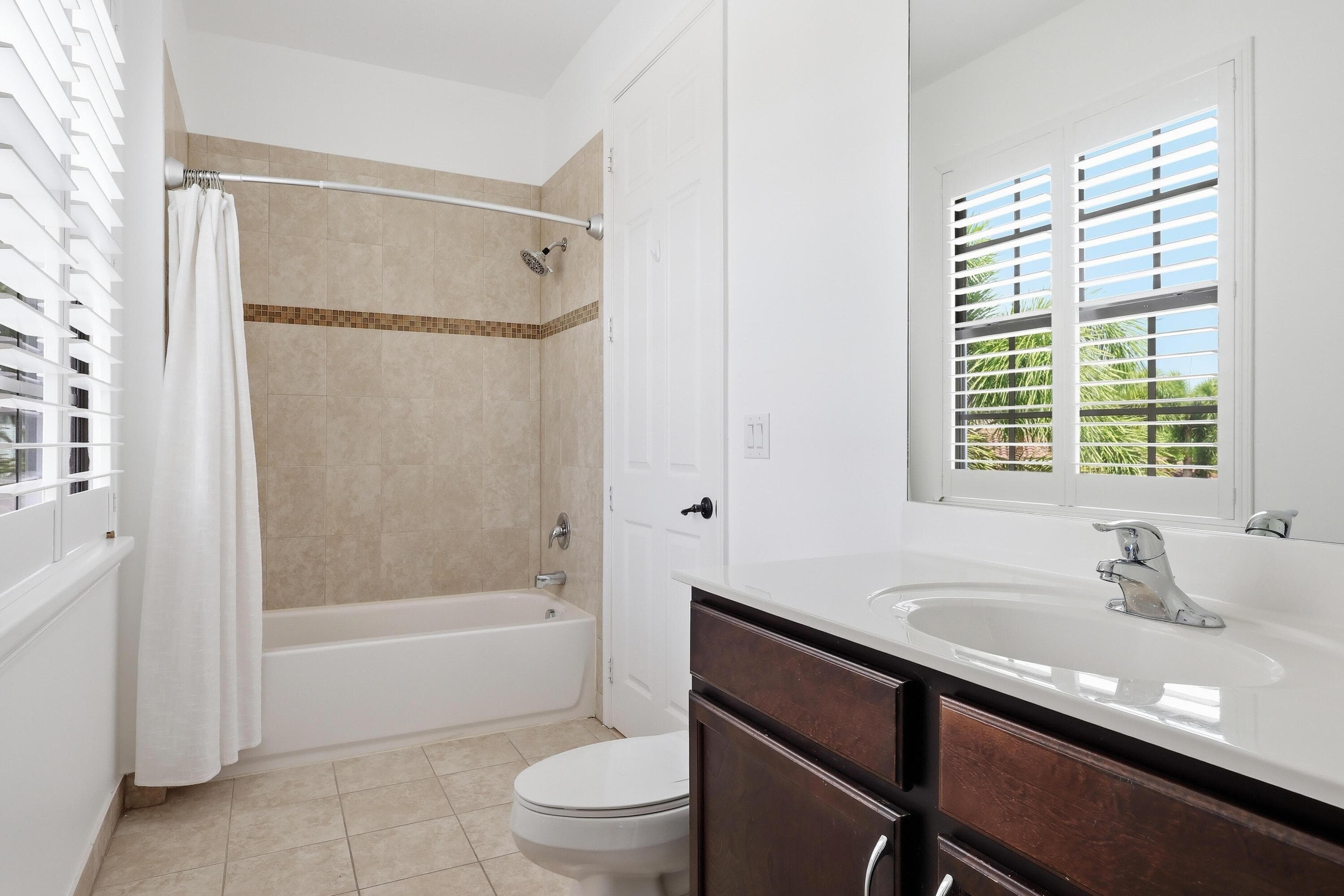 8230 Bergen Peak Terrace, Boynton Beach, FL 33473 — photo 44 of 61