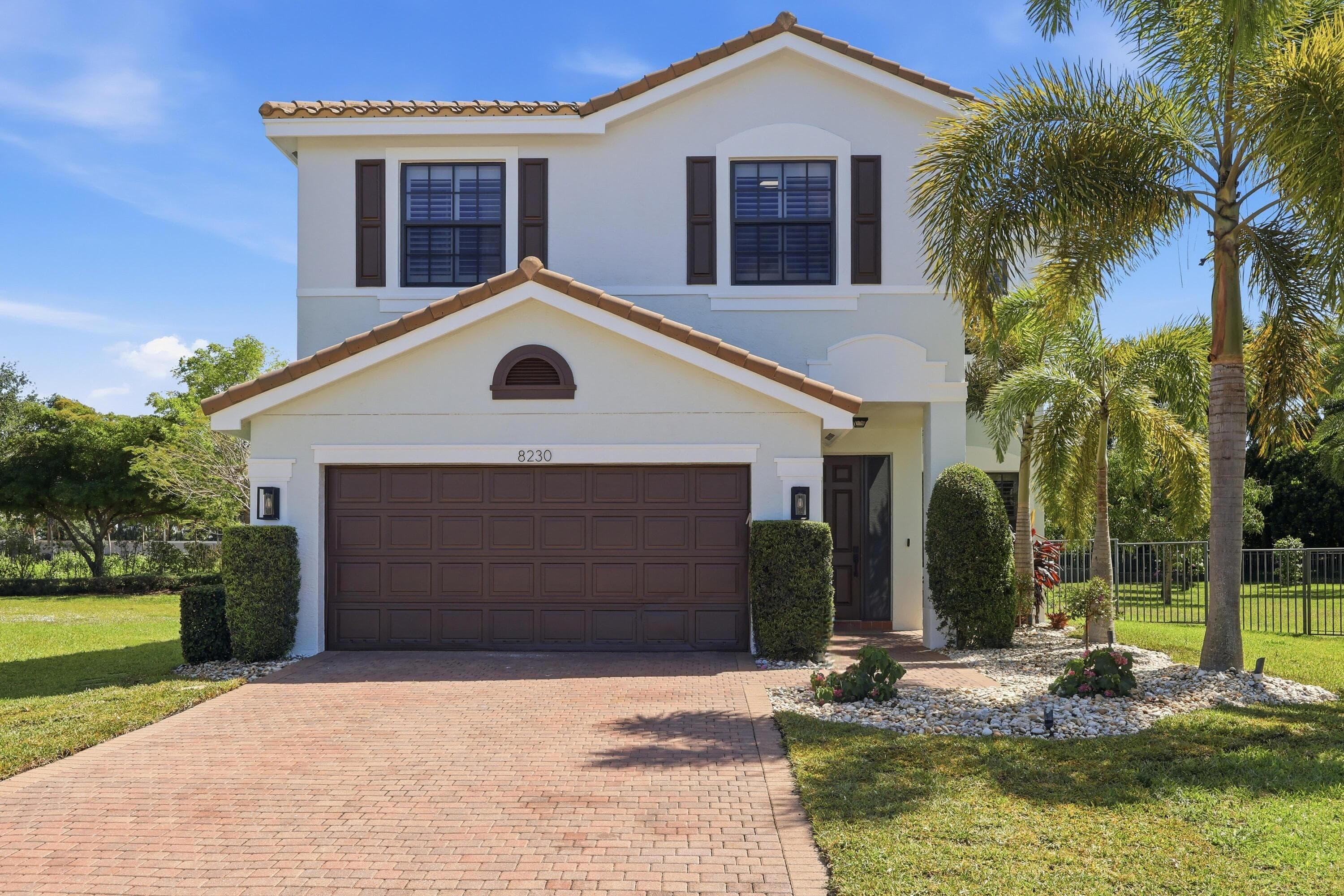 8230 Bergen Peak Terrace, Boynton Beach, FL 33473 — photo 1 of 61