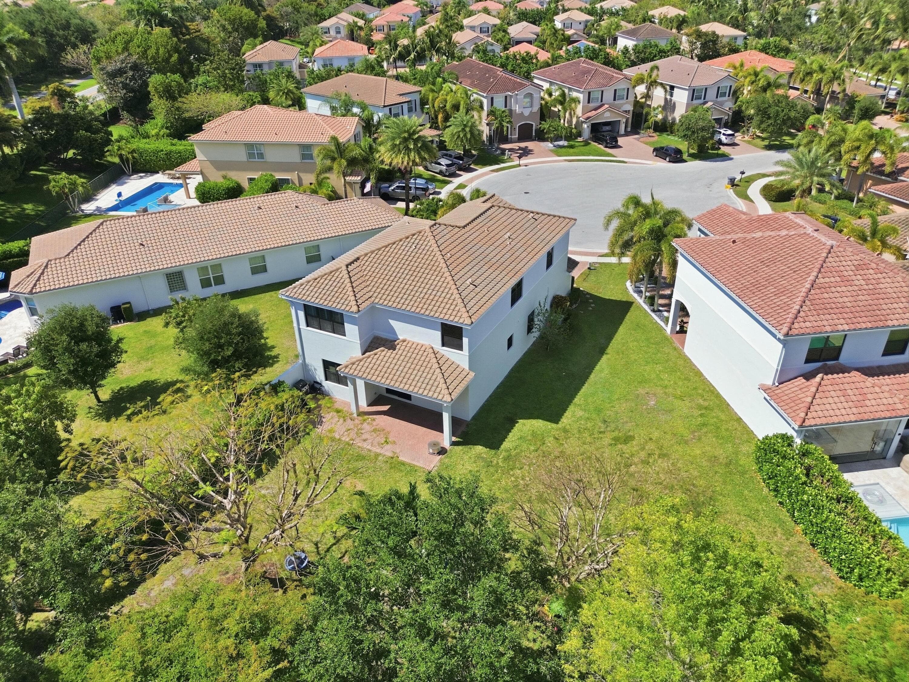 8230 Bergen Peak Terrace, Boynton Beach, FL 33473 — photo 49 of 61