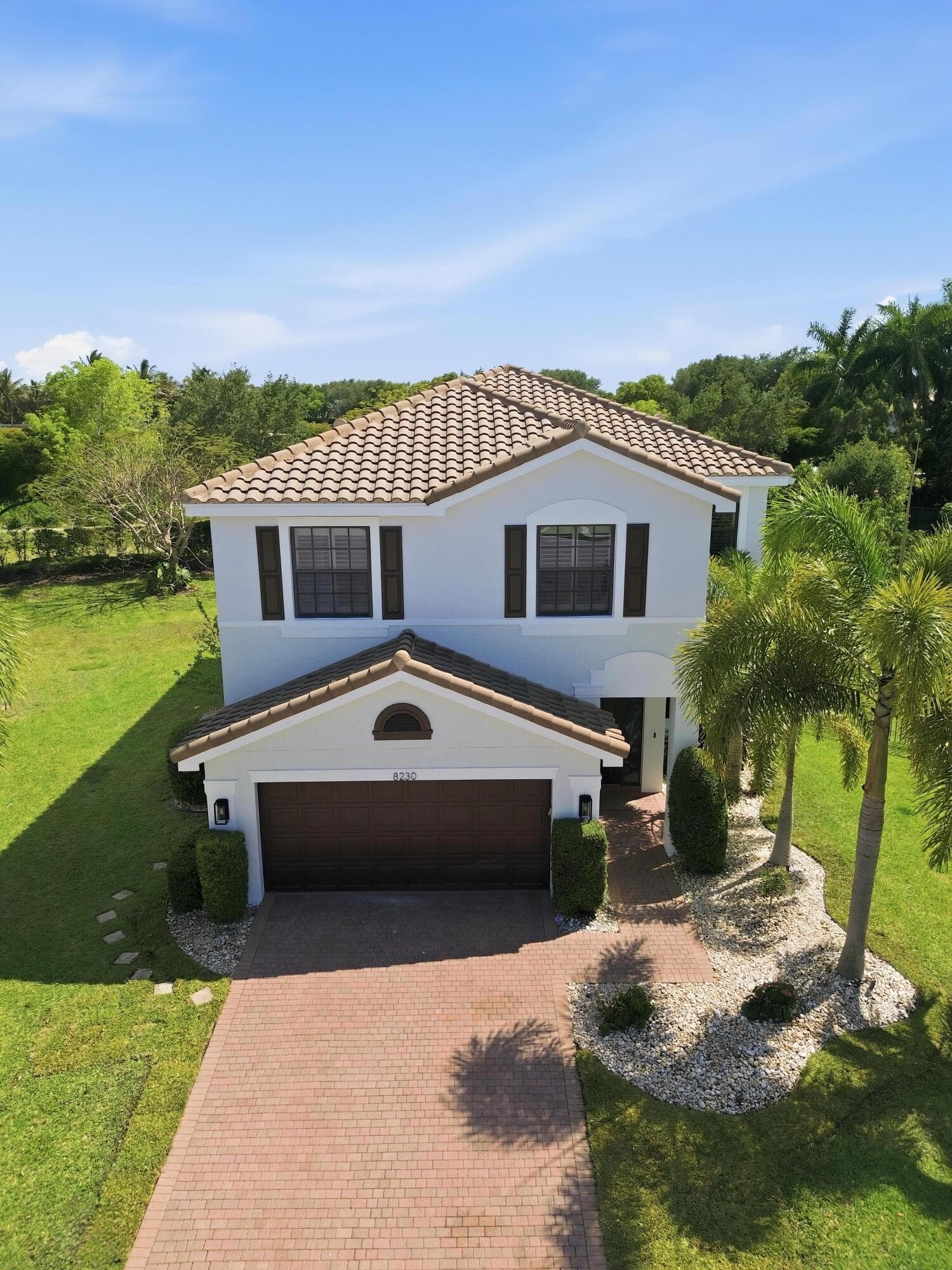 8230 Bergen Peak Terrace, Boynton Beach, FL 33473 — photo 52 of 61
