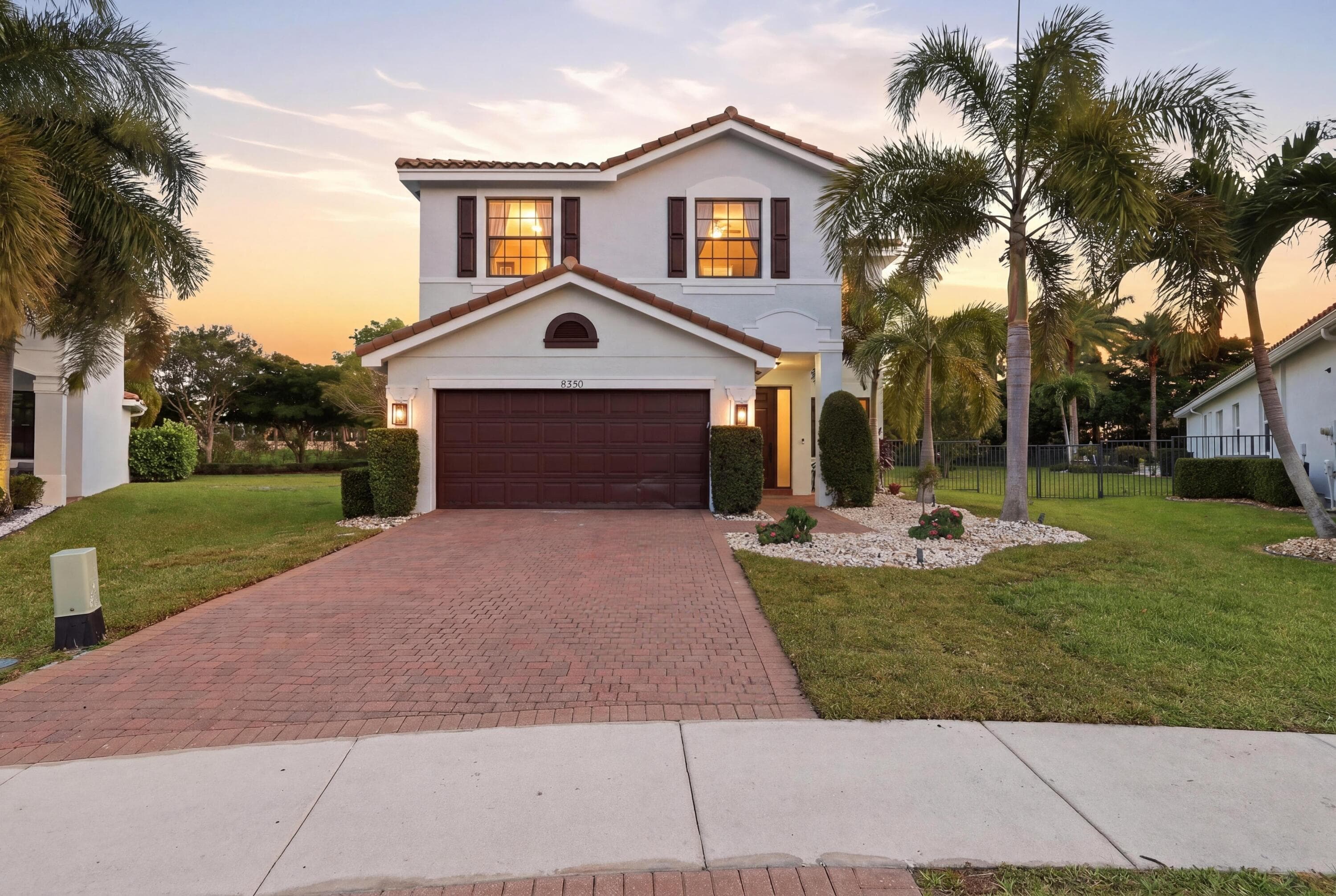8230 Bergen Peak Terrace, Boynton Beach, FL 33473 — photo 56 of 61