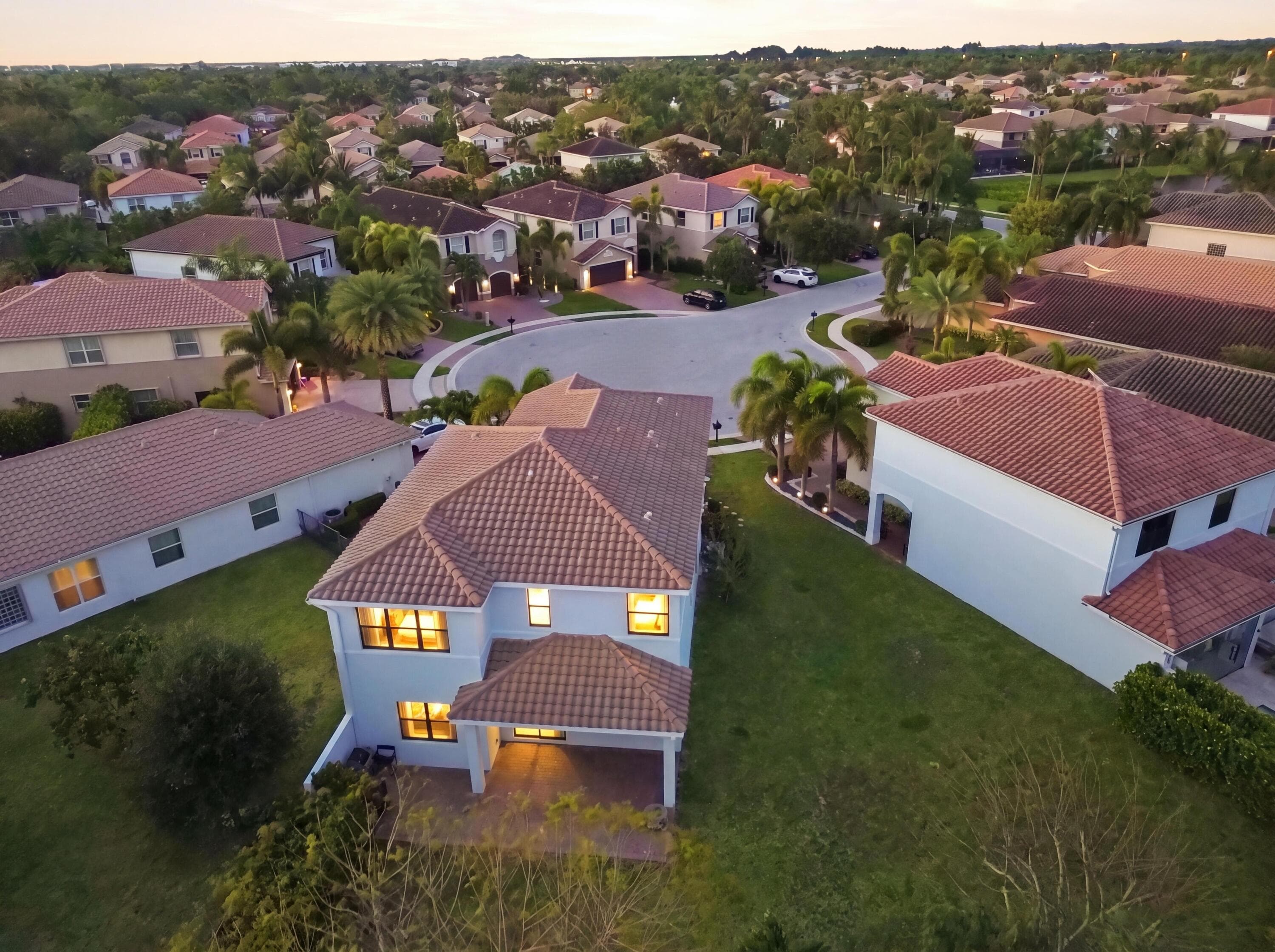 8230 Bergen Peak Terrace, Boynton Beach, FL 33473 — photo 59 of 61