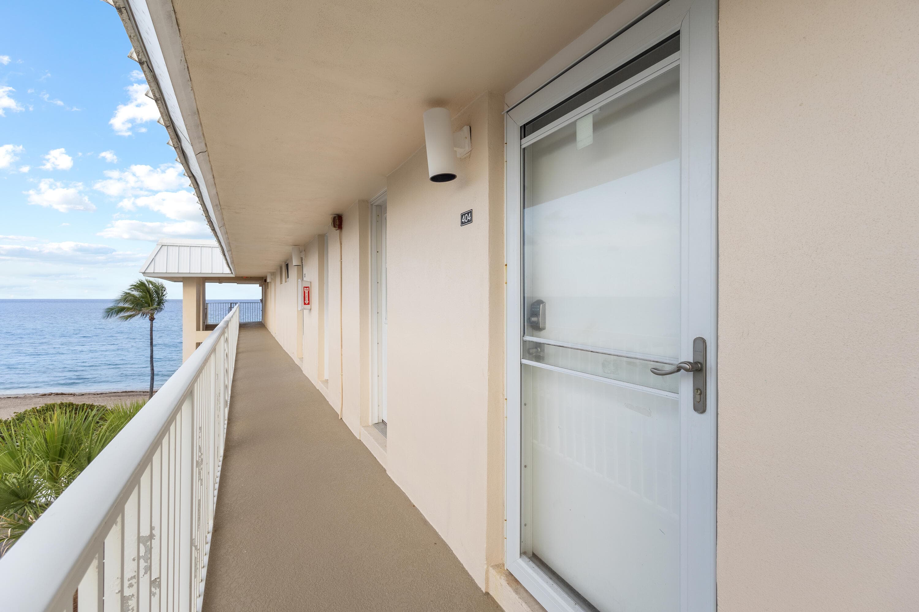 3851 N Ocean Boulevard Unit 404, Delray Beach, FL 33483 — photo 1 of 16