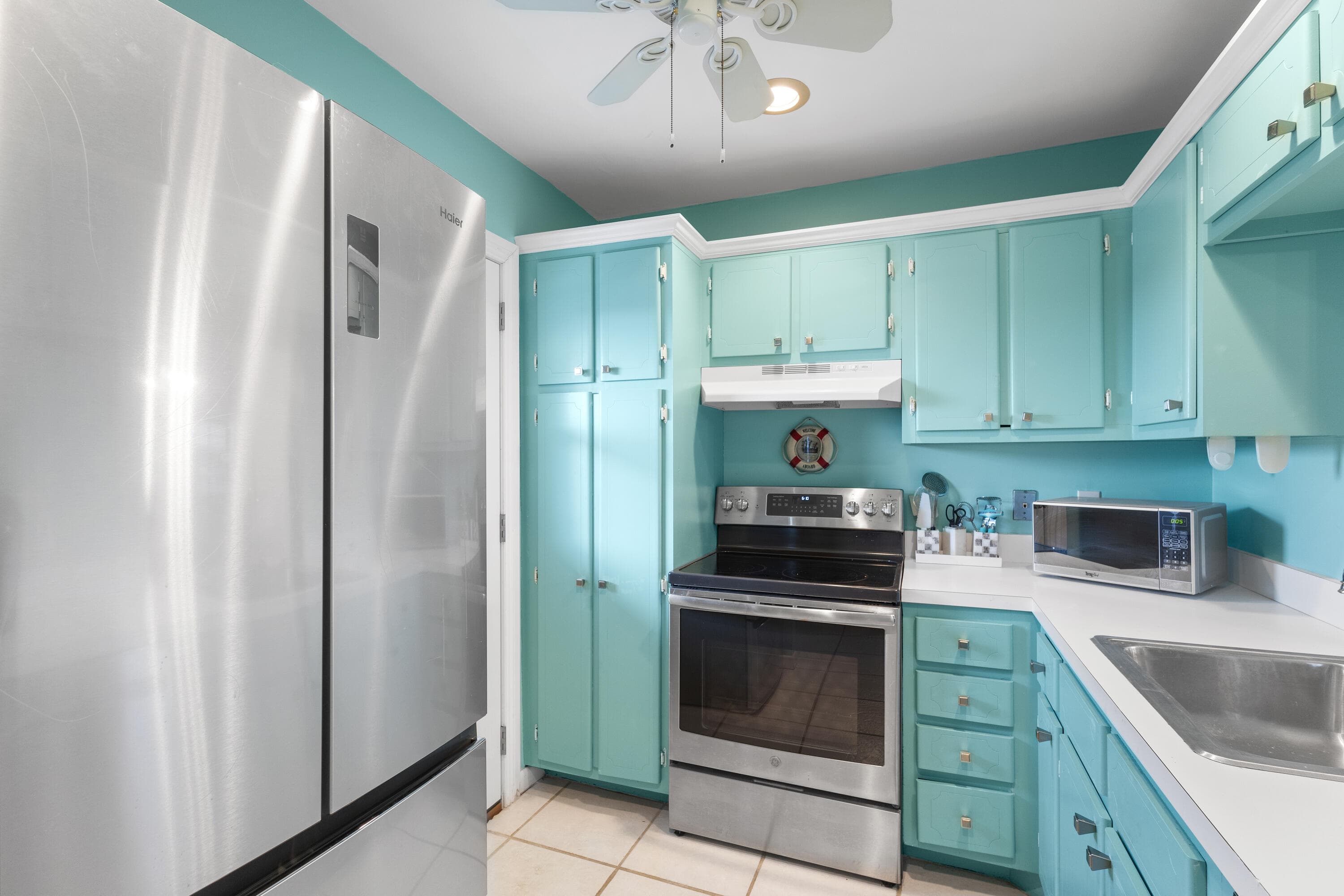 3851 N Ocean Boulevard Unit 404, Delray Beach, FL 33483 — photo 3 of 16