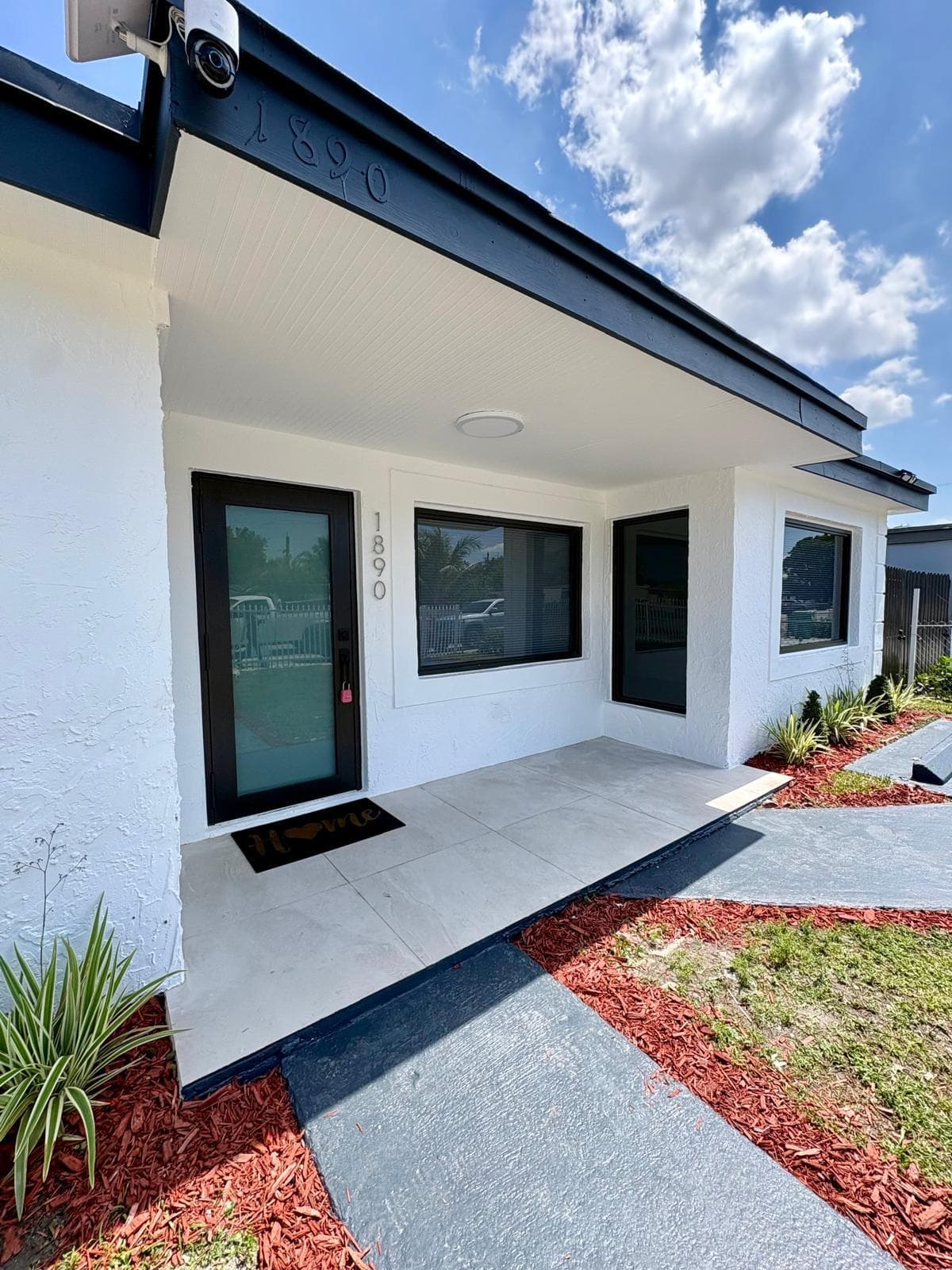 1890 Rutland Street, Opa-Locka, FL 33054 — photo 4 of 57
