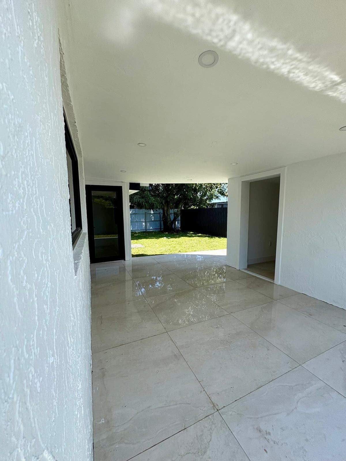 1890 Rutland Street, Opa-Locka, FL 33054 — photo 47 of 57