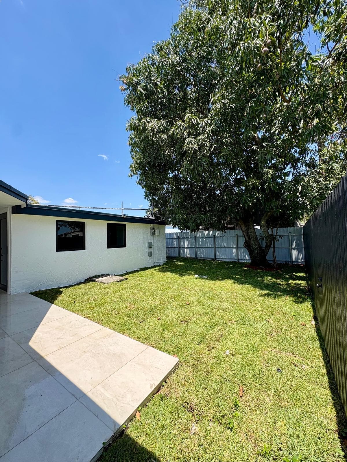 1890 Rutland Street, Opa-Locka, FL 33054 — photo 54 of 57