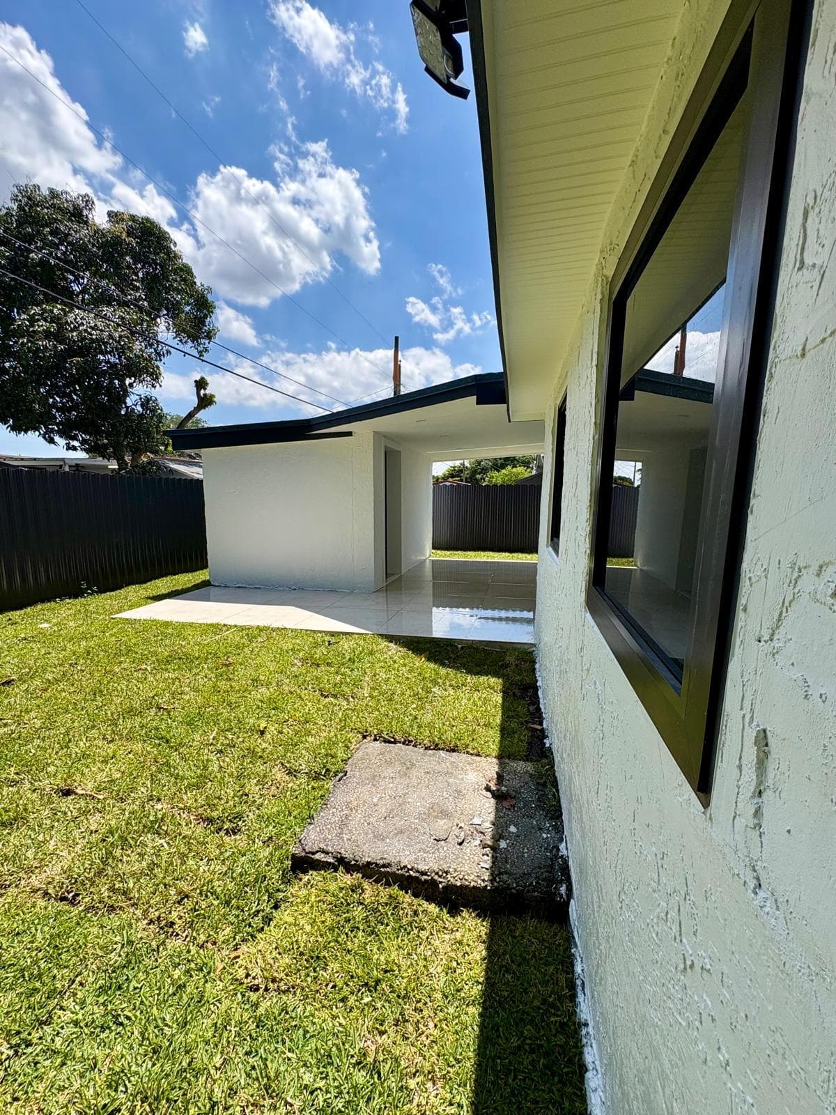 1890 Rutland Street, Opa-Locka, FL 33054 — photo 55 of 57
