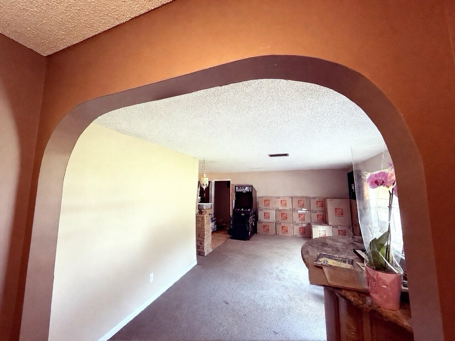 8753 NW 27th Street, Coral Springs, FL 33065 — photo 5 of 12