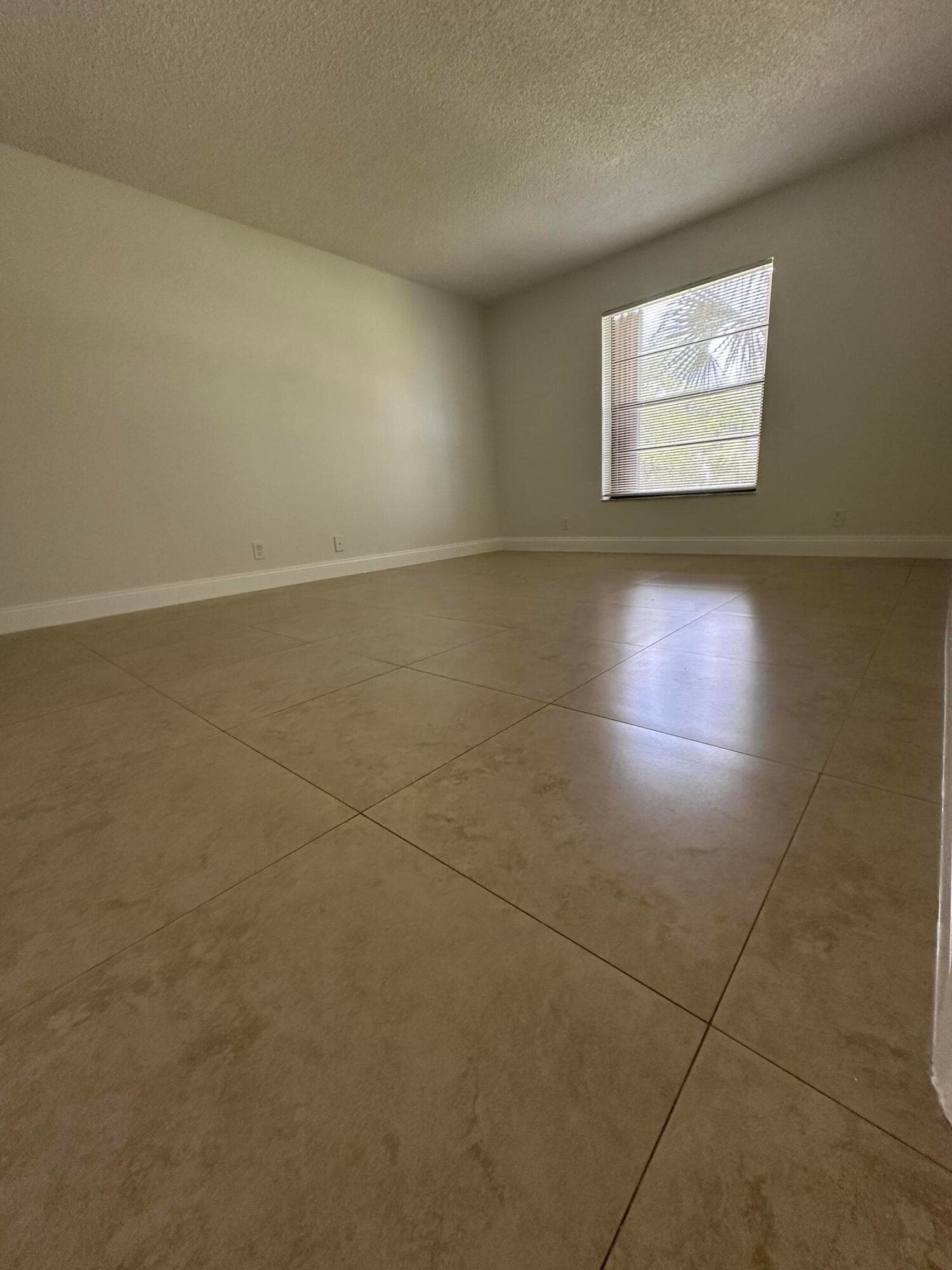 23466 SW 57th Avenue 504, Boca Raton, FL 33428 — photo 16 of 20
