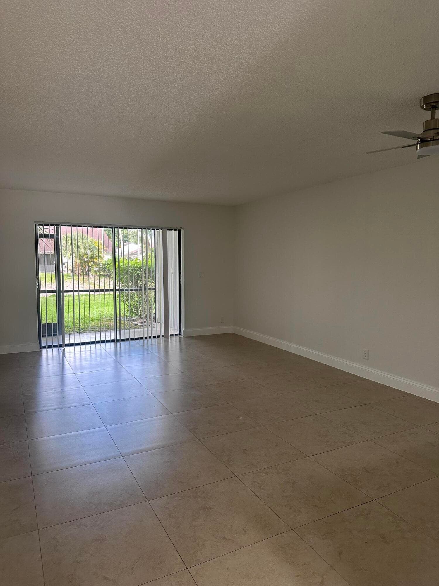 23466 SW 57th Avenue 504, Boca Raton, FL 33428 — photo 11 of 20