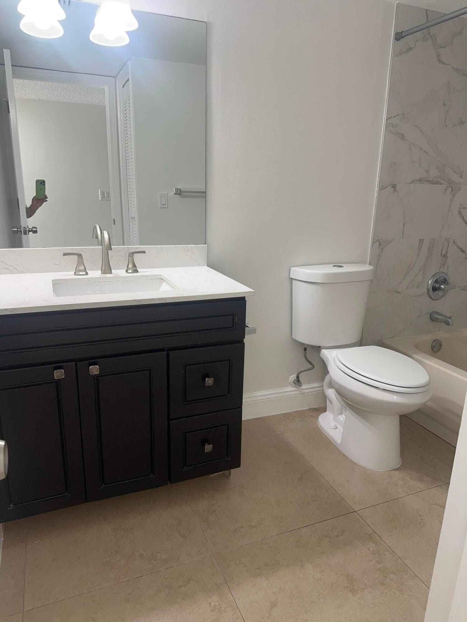 23466 SW 57th Avenue 504, Boca Raton, FL 33428 — photo 13 of 20