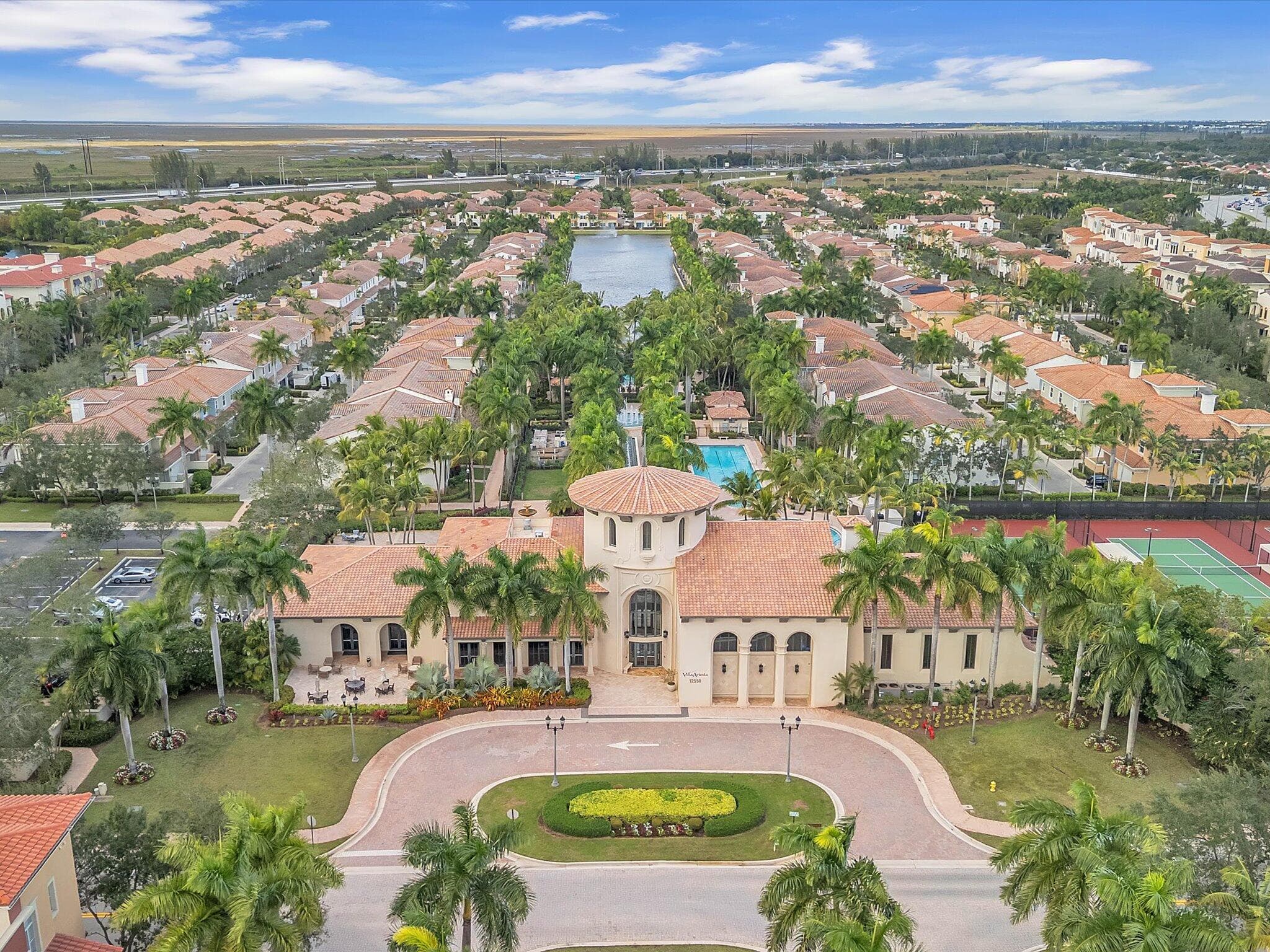 3055 NW 126th Avenue 108, Sunrise, FL 33323 — photo 38 of 41