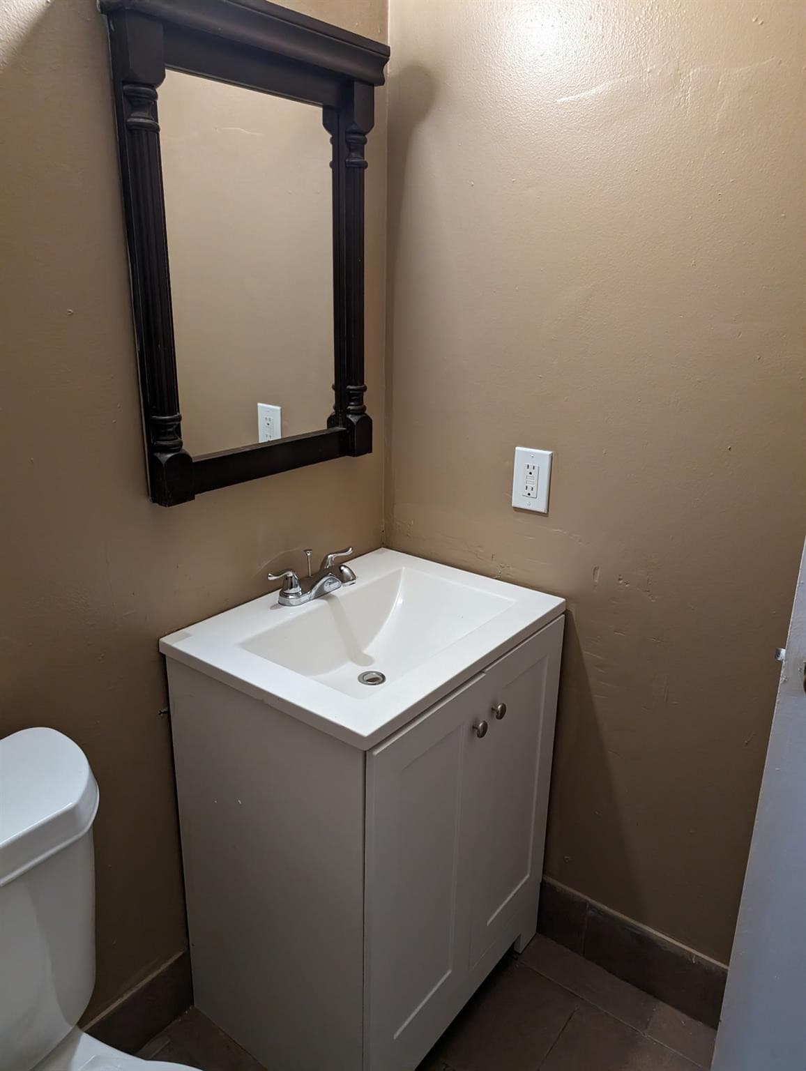 2900 NW 8th Street, Pompano Beach, FL 33069 — photo 12 of 15