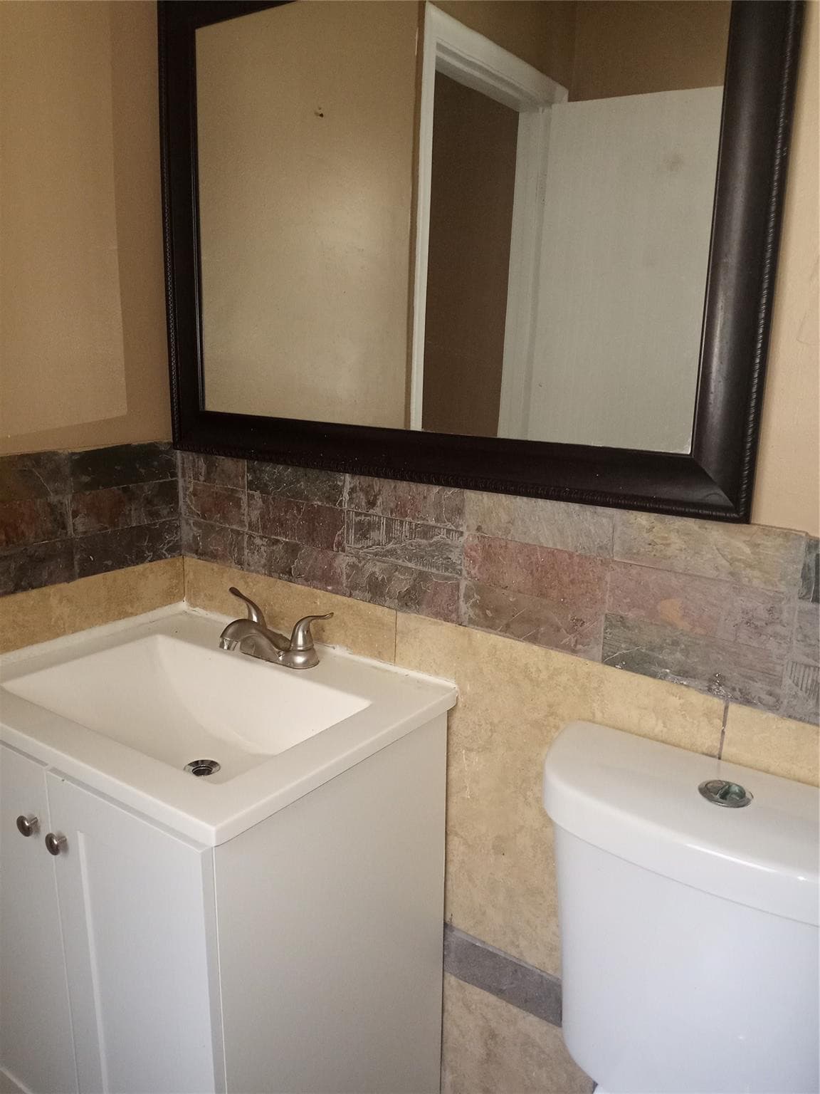 2900 NW 8th Street, Pompano Beach, FL 33069 — photo 13 of 15