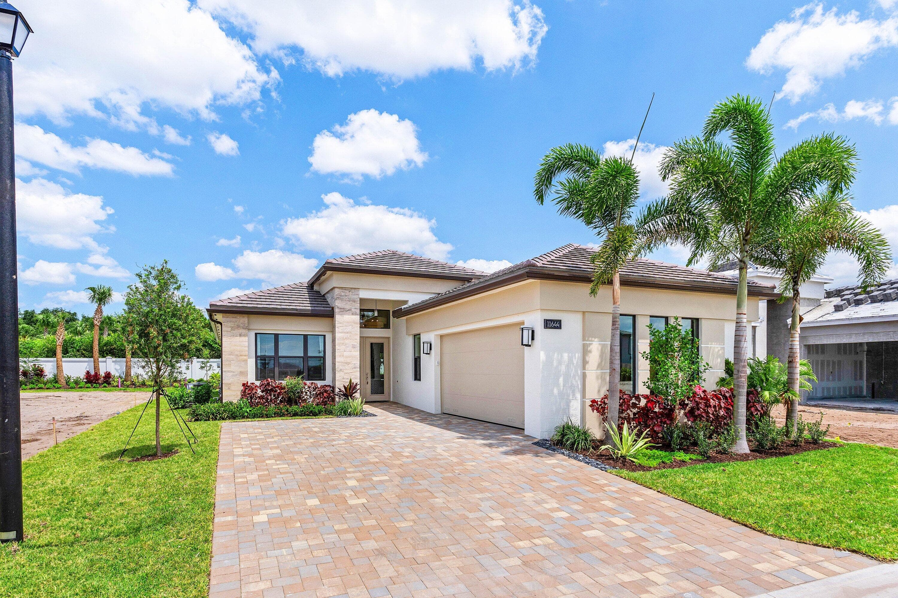 11644 Clever Cardinal Court, Boynton Beach, FL 33473 — photo 1 of 58