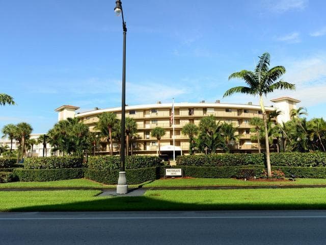 3605 S Ocean Boulevard 338, South Palm Beach, FL 33480 — photo 1 of 37