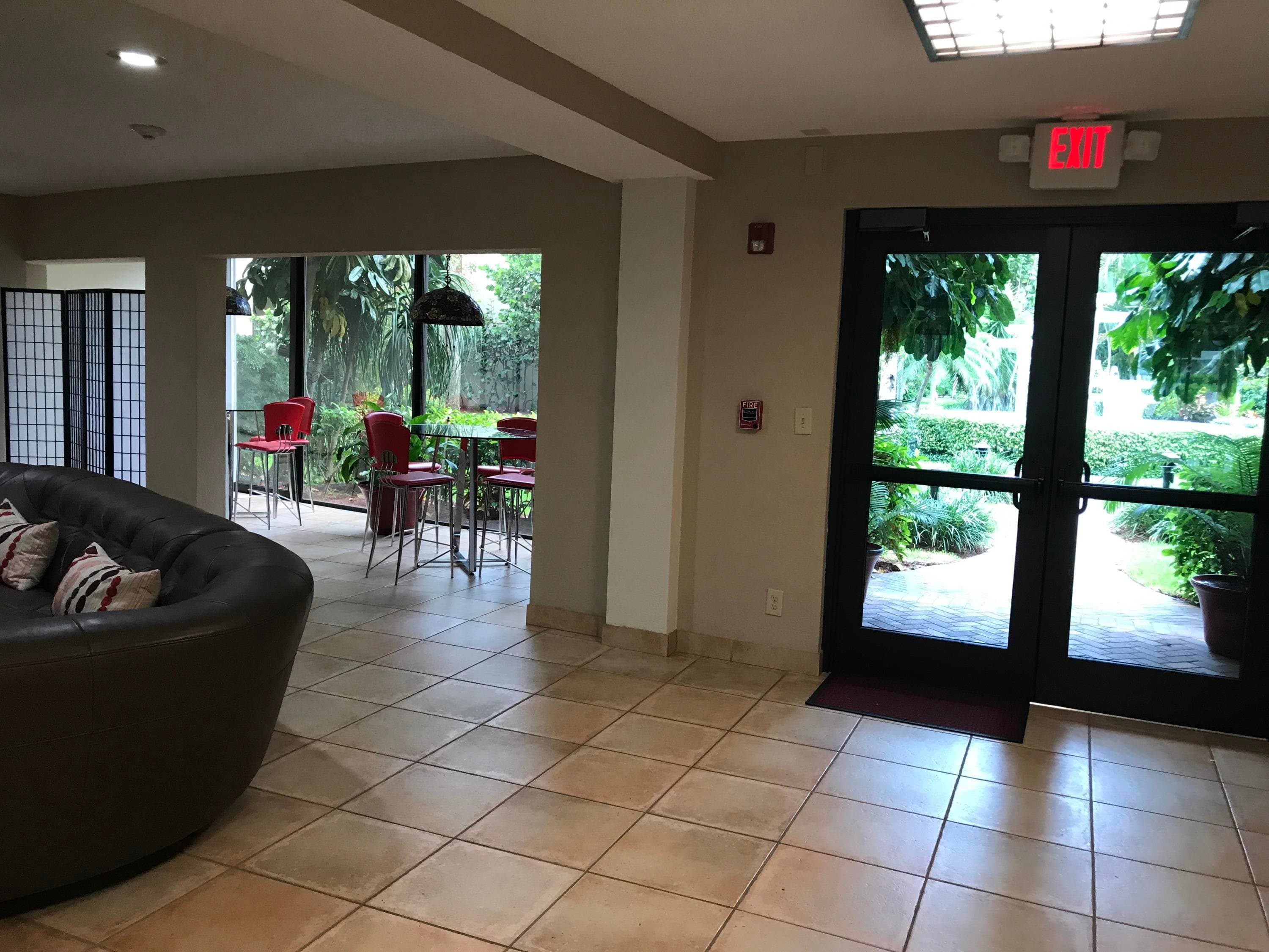3605 S Ocean Boulevard 338, South Palm Beach, FL 33480 — photo 22 of 37