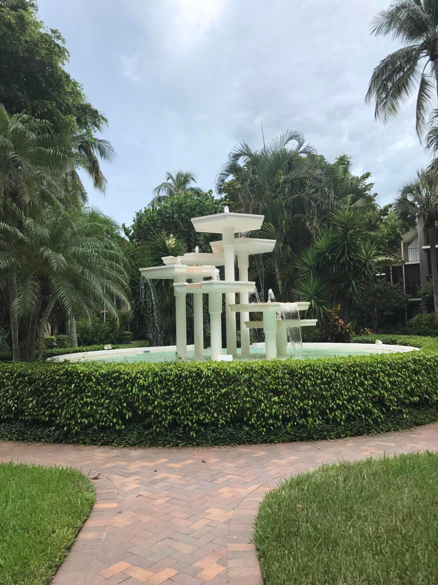 3605 S Ocean Boulevard 338, South Palm Beach, FL 33480 — photo 24 of 37