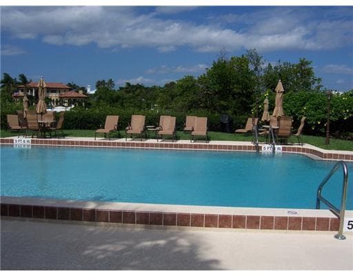 3605 S Ocean Boulevard 338, South Palm Beach, FL 33480 — photo 30 of 37