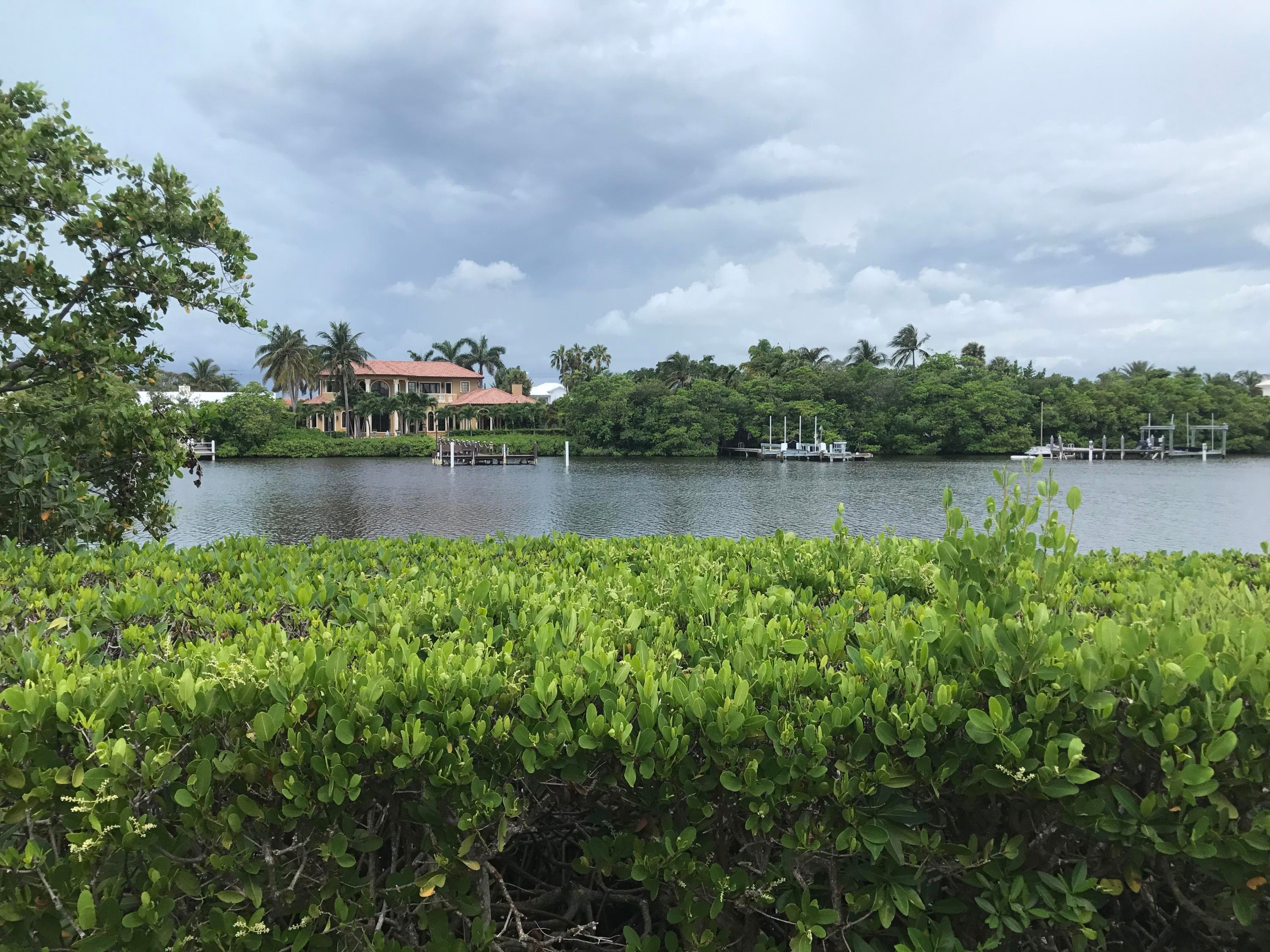3605 S Ocean Boulevard 338, South Palm Beach, FL 33480 — photo 33 of 37