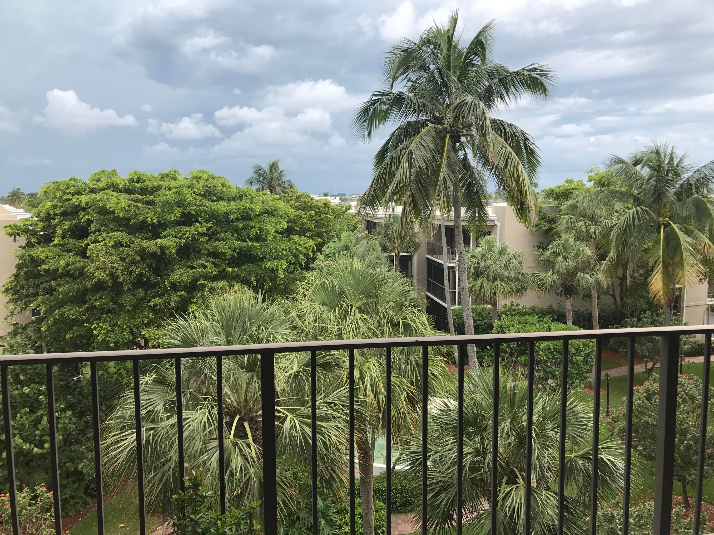 3605 S Ocean Boulevard 338, South Palm Beach, FL 33480 — photo 6 of 37
