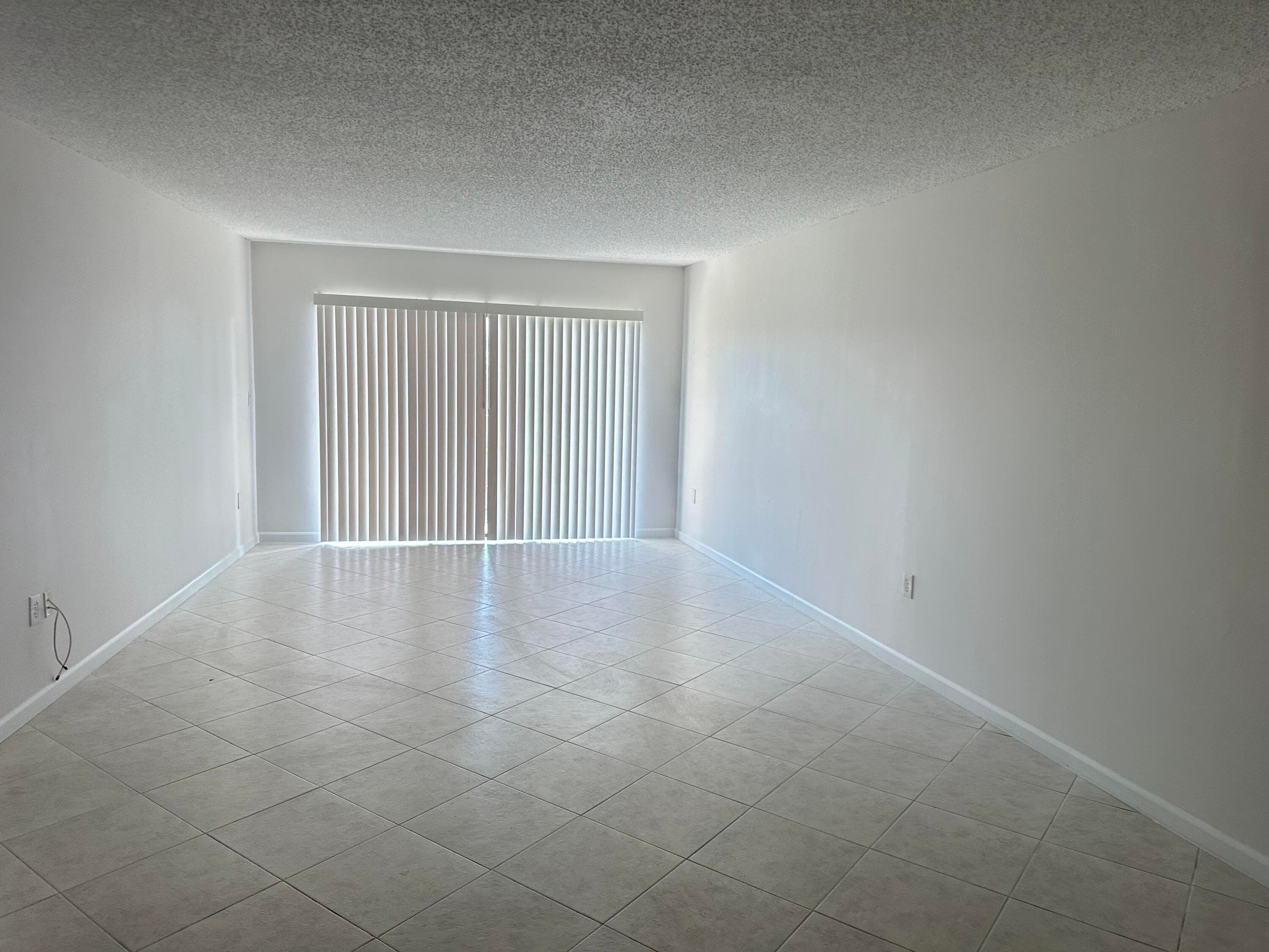 3605 S Ocean Boulevard 338, South Palm Beach, FL 33480 — photo 7 of 37