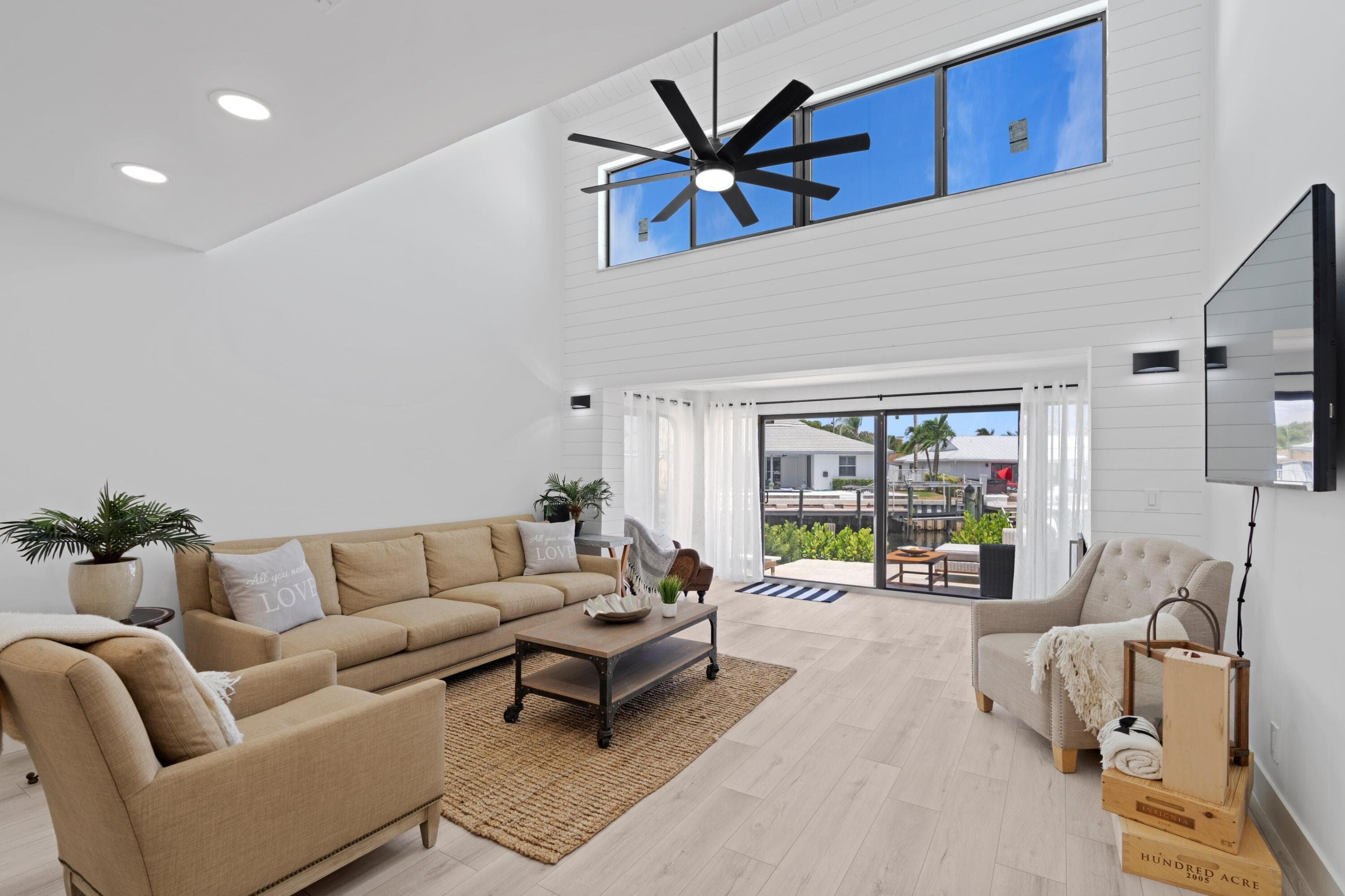 2339 Treasure Isle Drive 43, Palm Beach Gardens, FL 33410 — photo 10 of 30