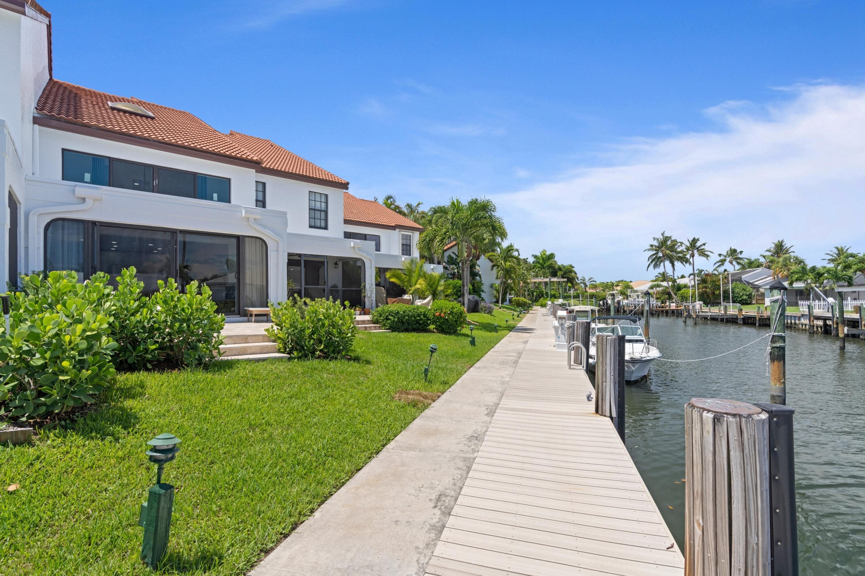 2339 Treasure Isle Drive 43, Palm Beach Gardens, FL 33410 — photo 16 of 30