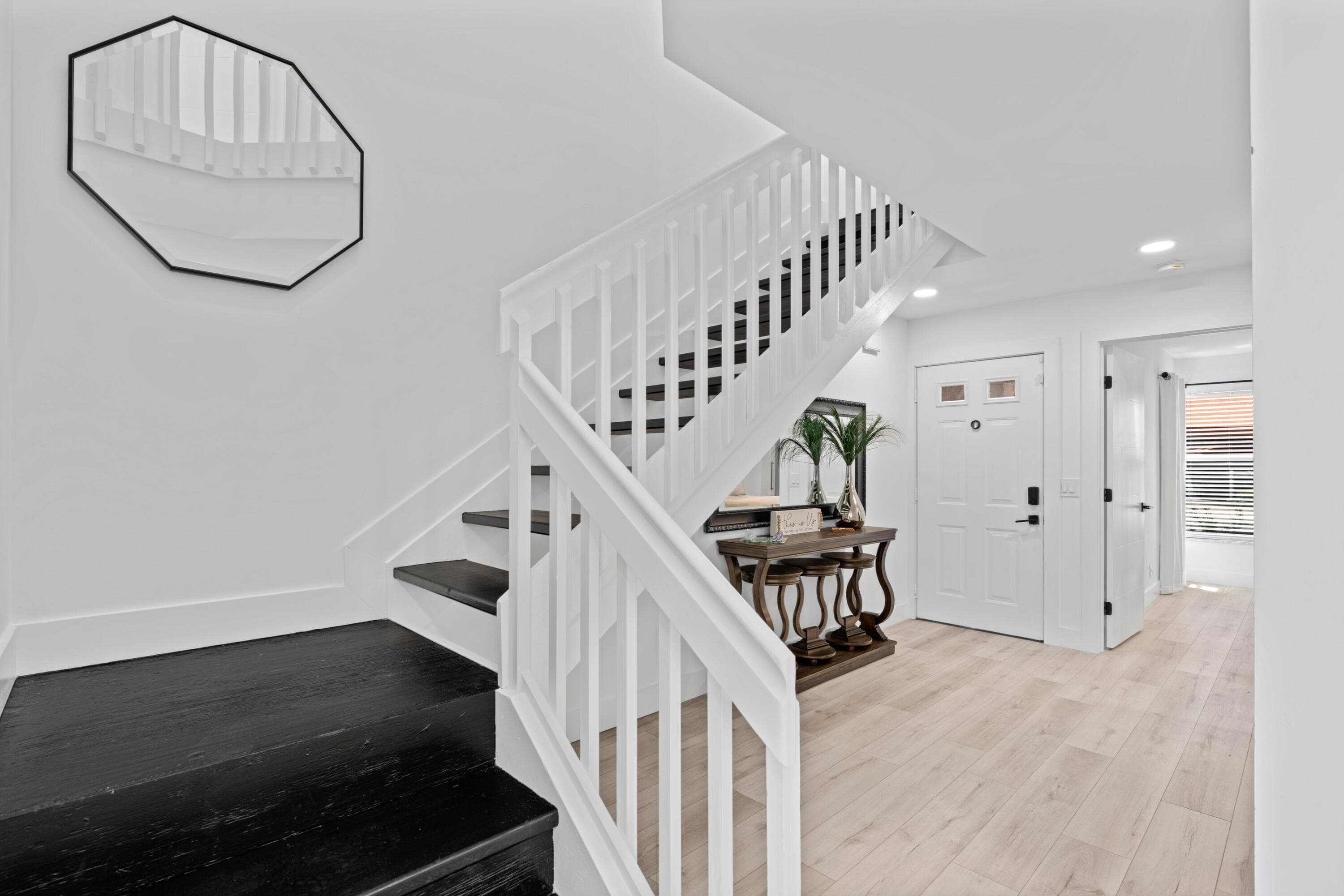 2339 Treasure Isle Drive 43, Palm Beach Gardens, FL 33410 — photo 19 of 30