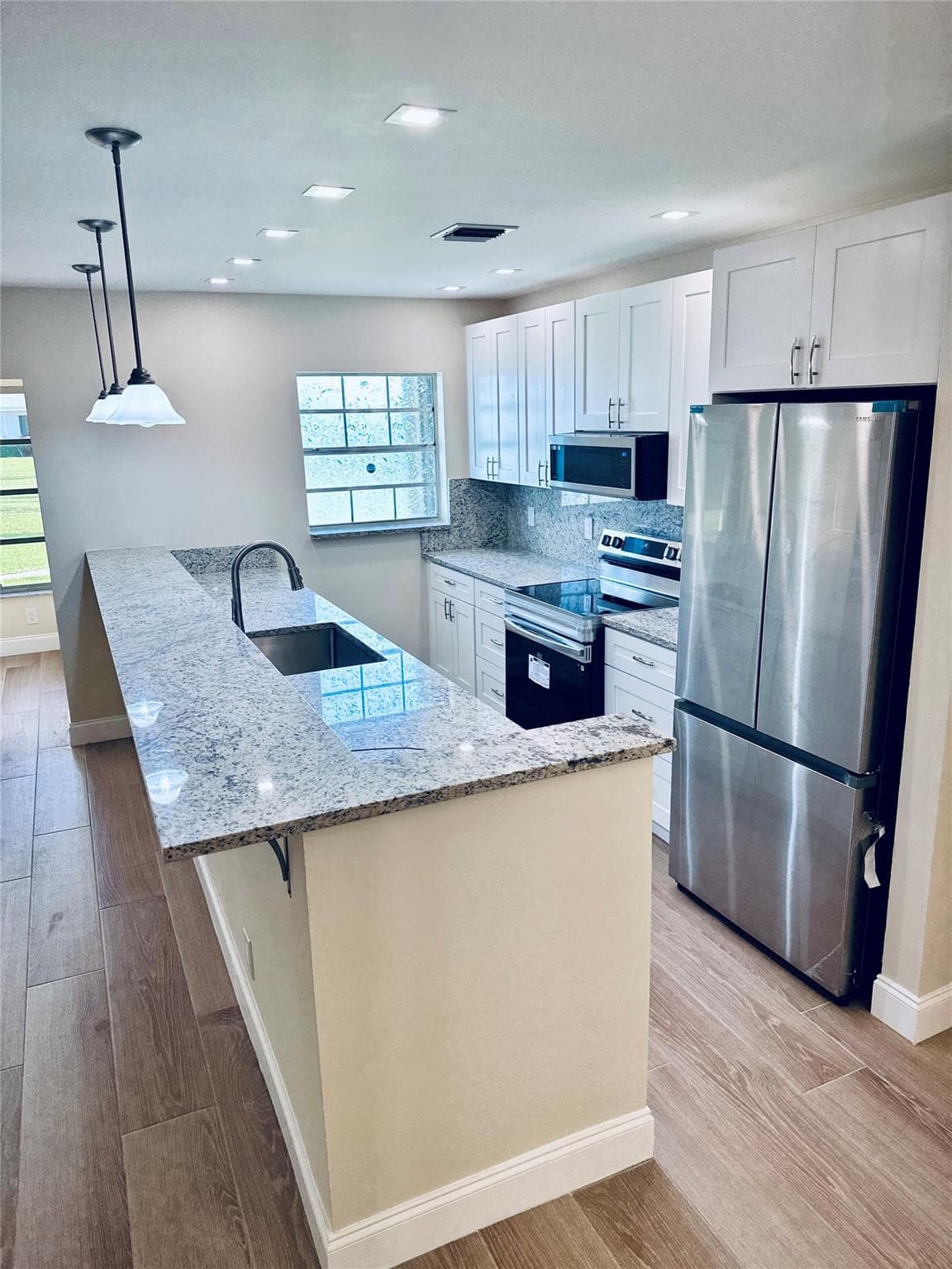 14676 Canalview Drive C, Delray Beach, FL 33484 — photo 1 of 50