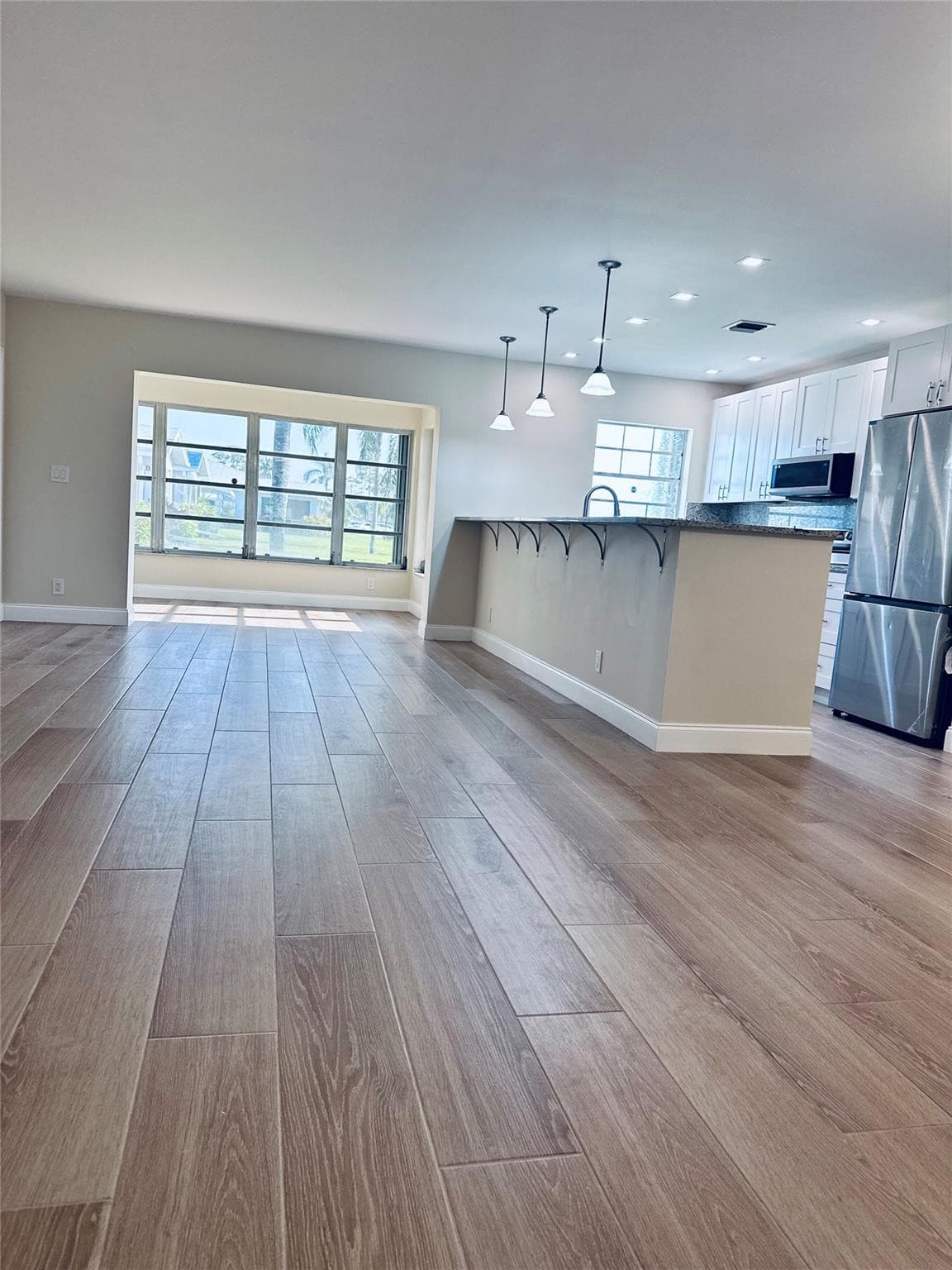 14676 Canalview Drive C, Delray Beach, FL 33484 — photo 5 of 50