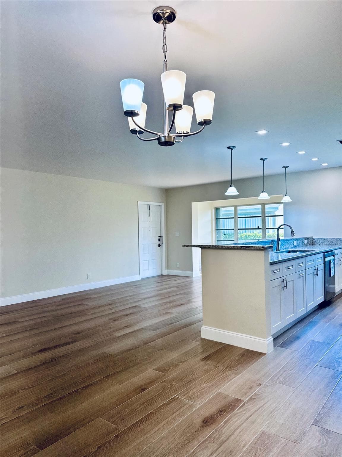 14676 Canalview Drive C, Delray Beach, FL 33484 — photo 6 of 50