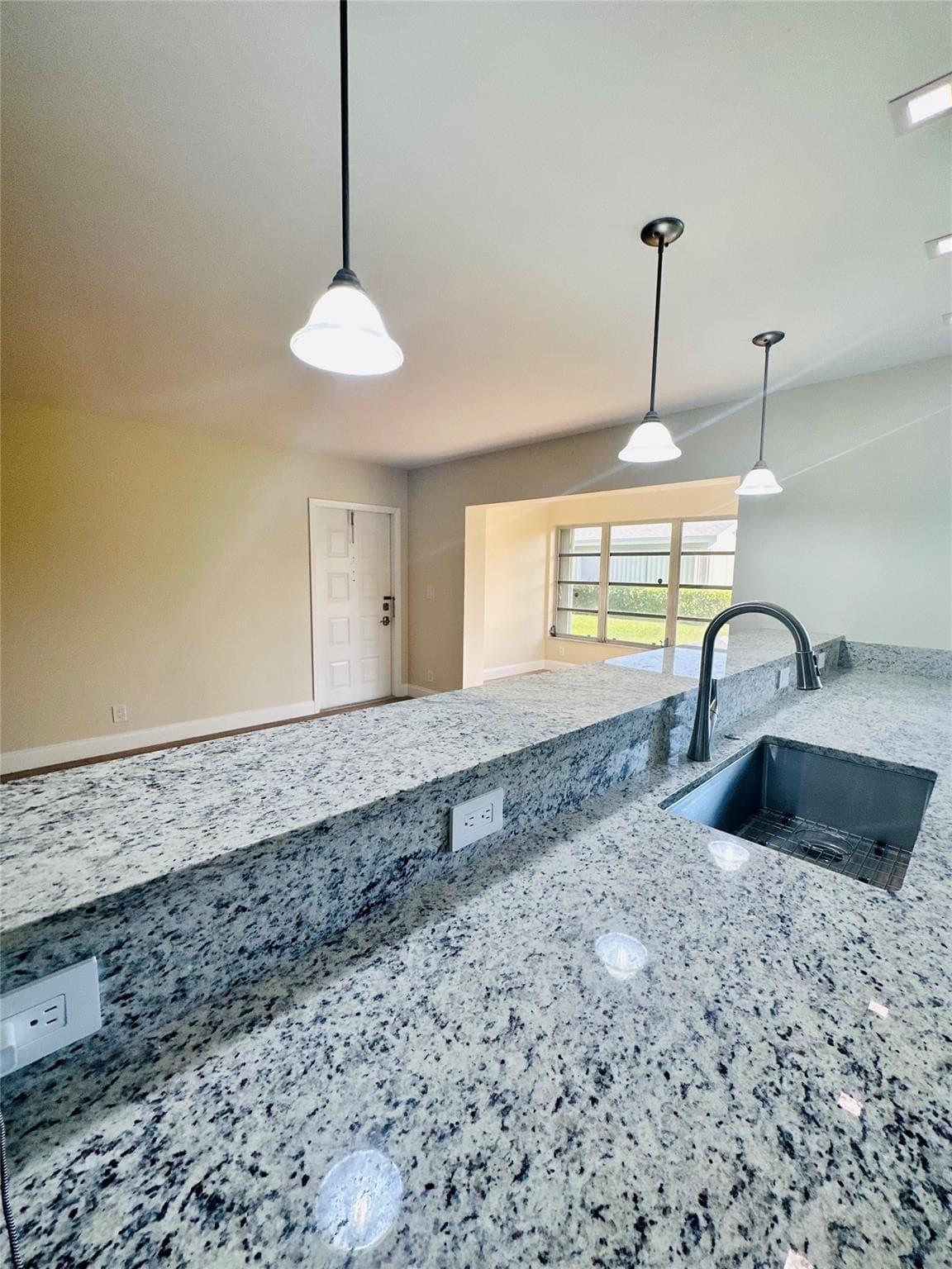 14676 Canalview Drive C, Delray Beach, FL 33484 — photo 14 of 50