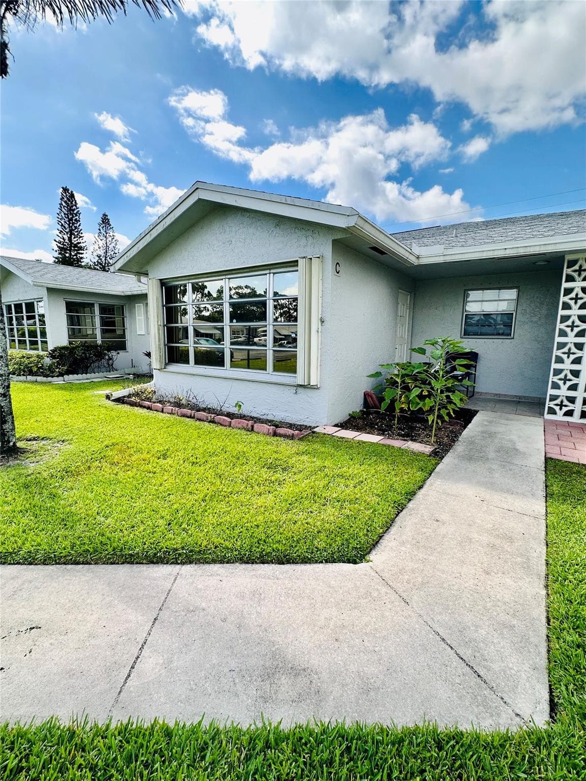 14676 Canalview Drive C, Delray Beach, FL 33484 — photo 41 of 50