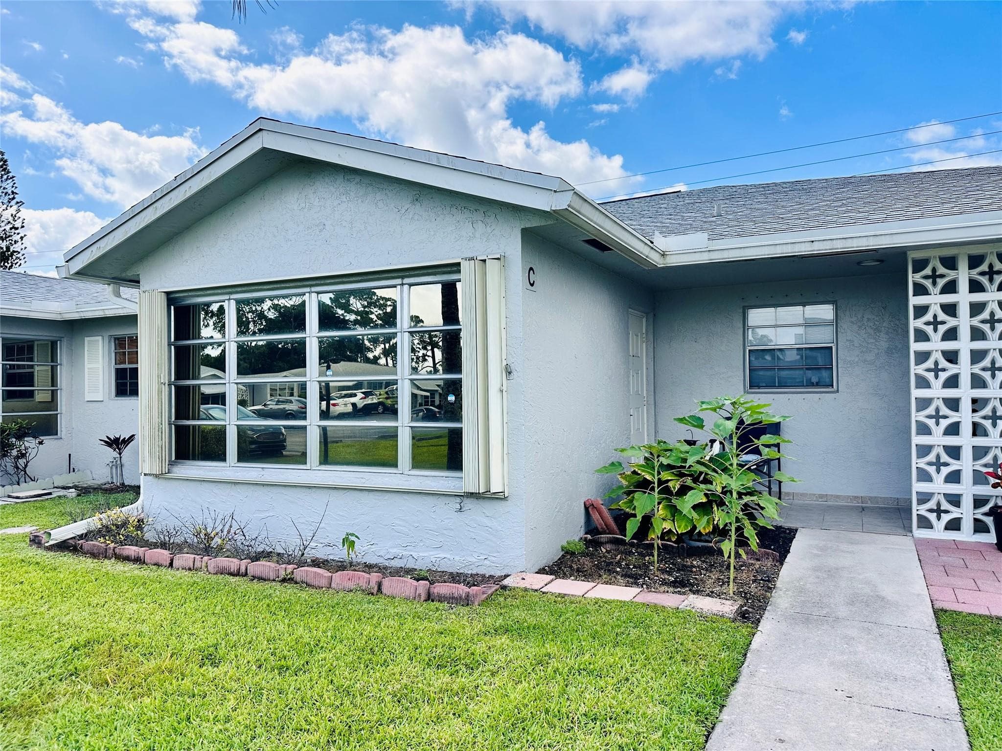 14676 Canalview Drive C, Delray Beach, FL 33484 — photo 45 of 50