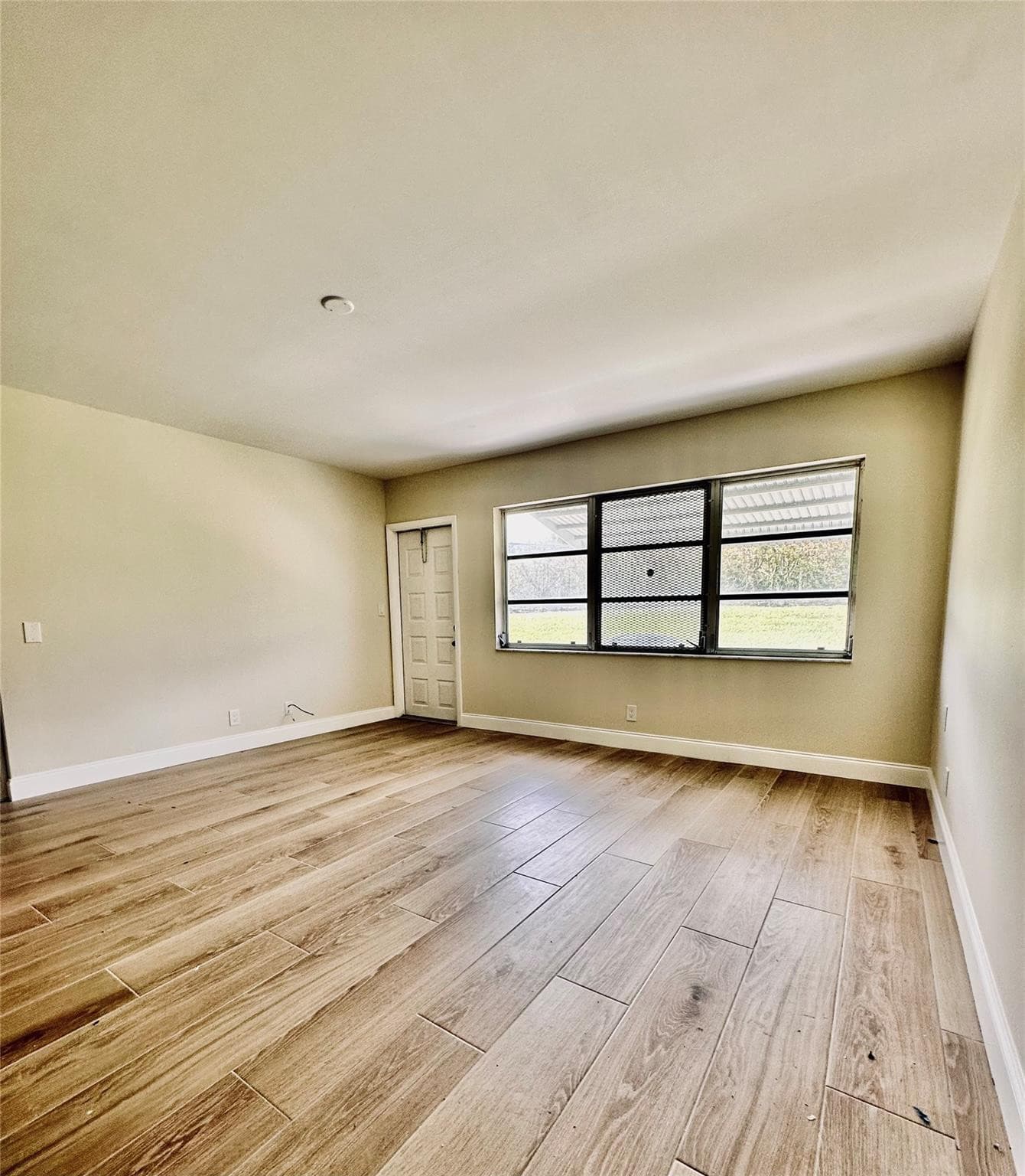 14676 Canalview Drive C, Delray Beach, FL 33484 — photo 48 of 50