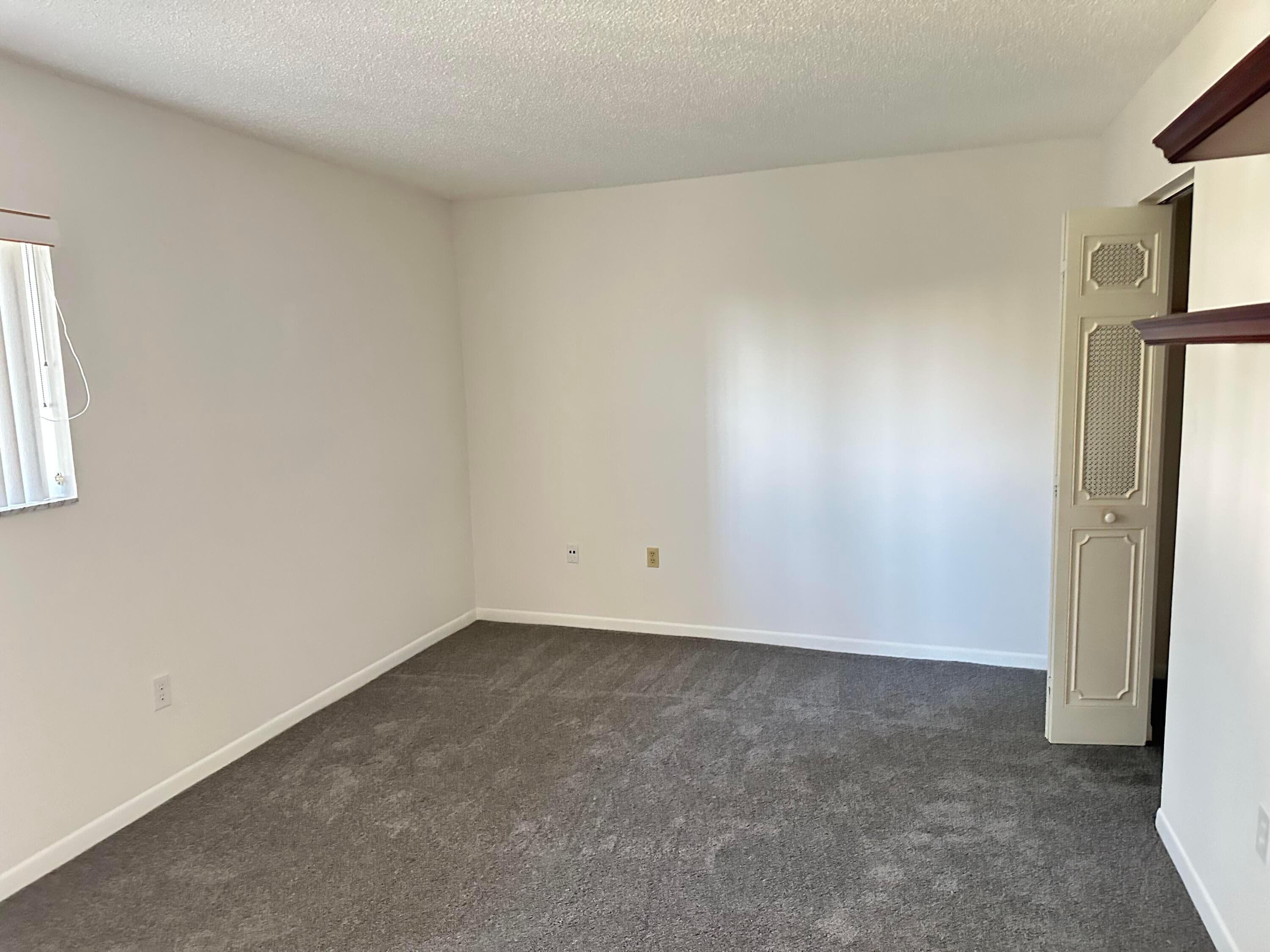 3605 S Ocean Boulevard 338, South Palm Beach, FL 33480 — photo 15 of 37
