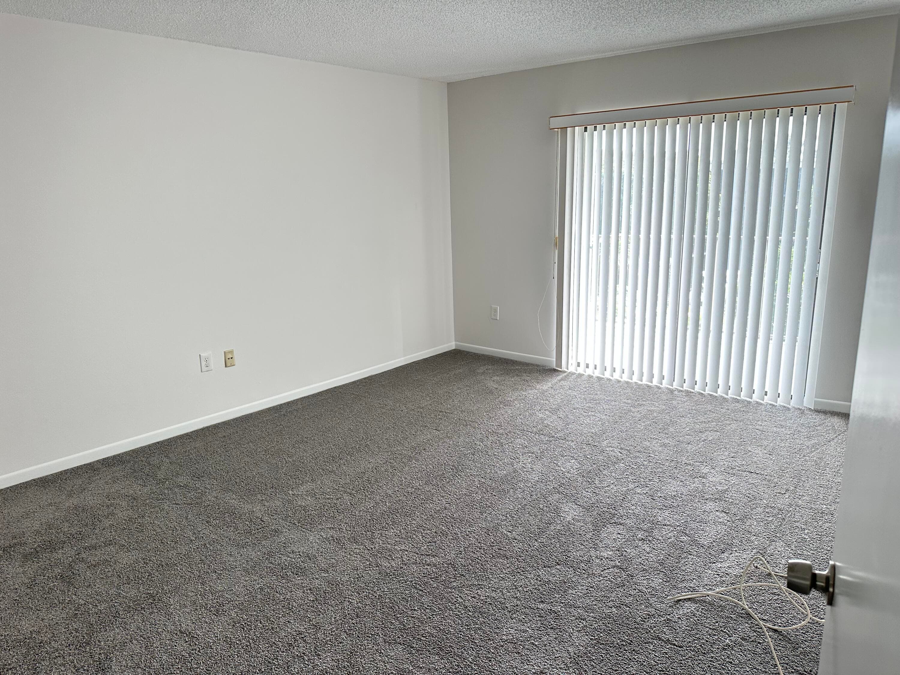 3605 S Ocean Boulevard 338, South Palm Beach, FL 33480 — photo 12 of 37