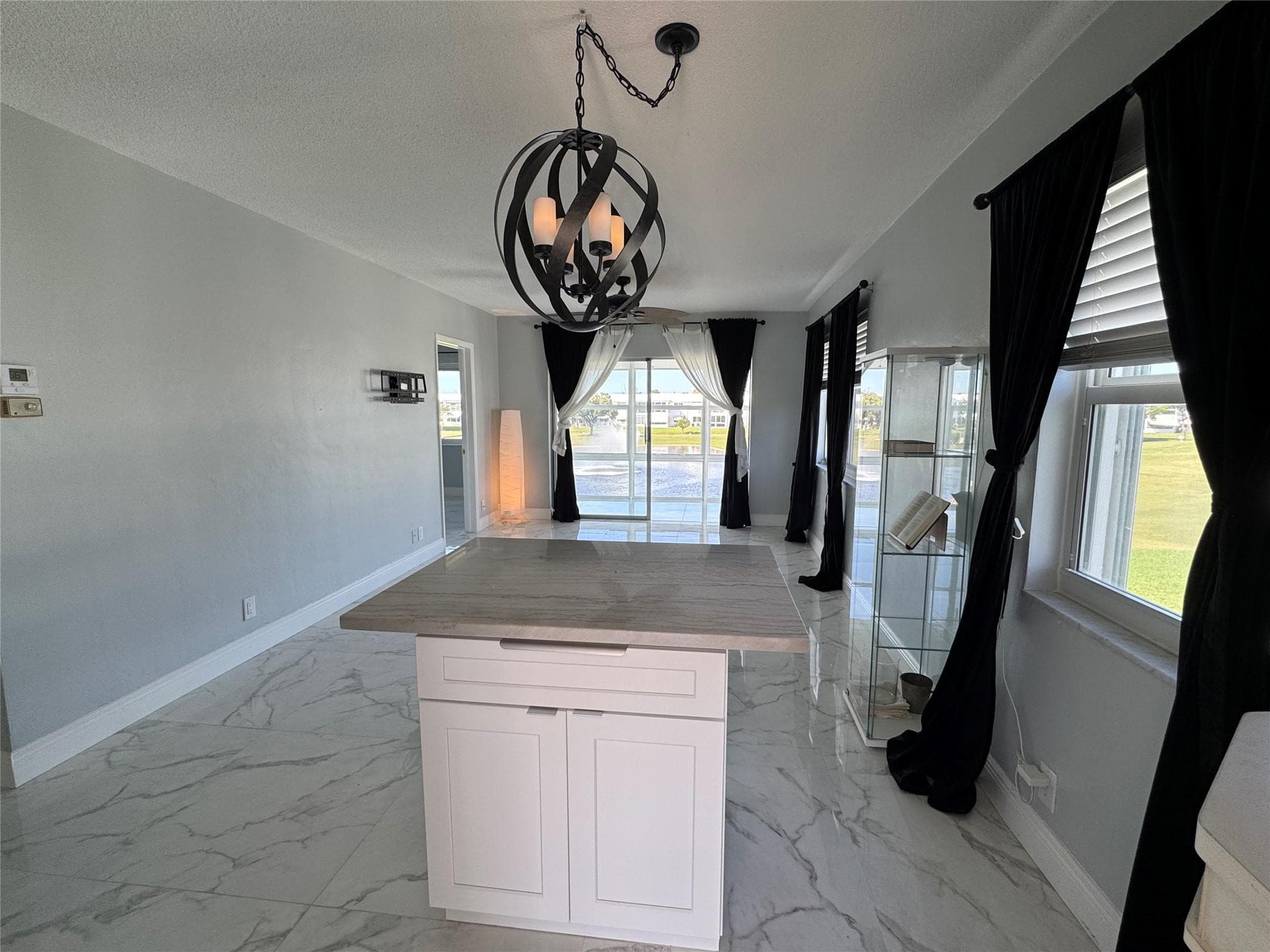 2701 E Golf Boulevard 2017, Pompano Beach, FL 33064 — photo 3 of 33