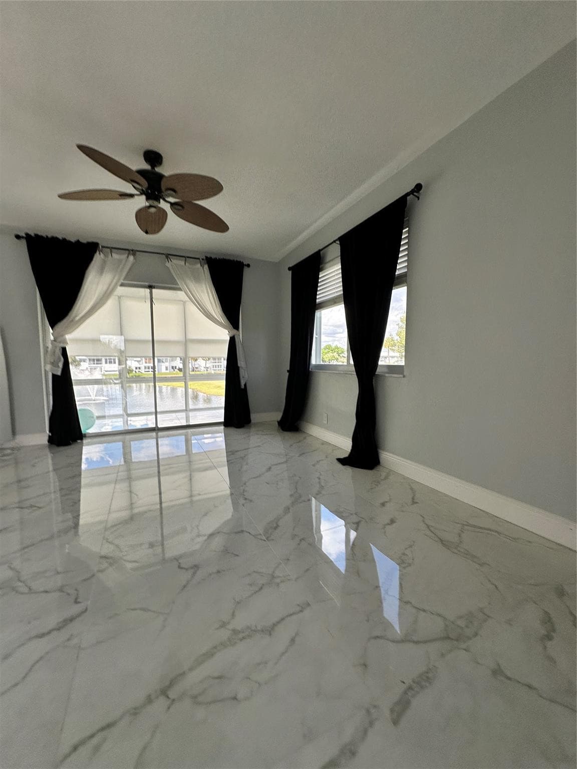 2701 E Golf Boulevard 2017, Pompano Beach, FL 33064 — photo 8 of 33