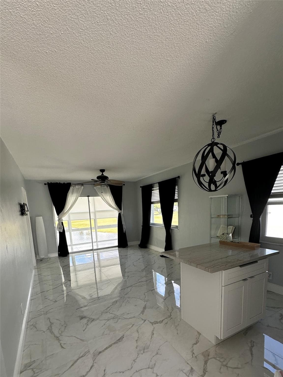 2701 E Golf Boulevard 2017, Pompano Beach, FL 33064 — photo 15 of 33