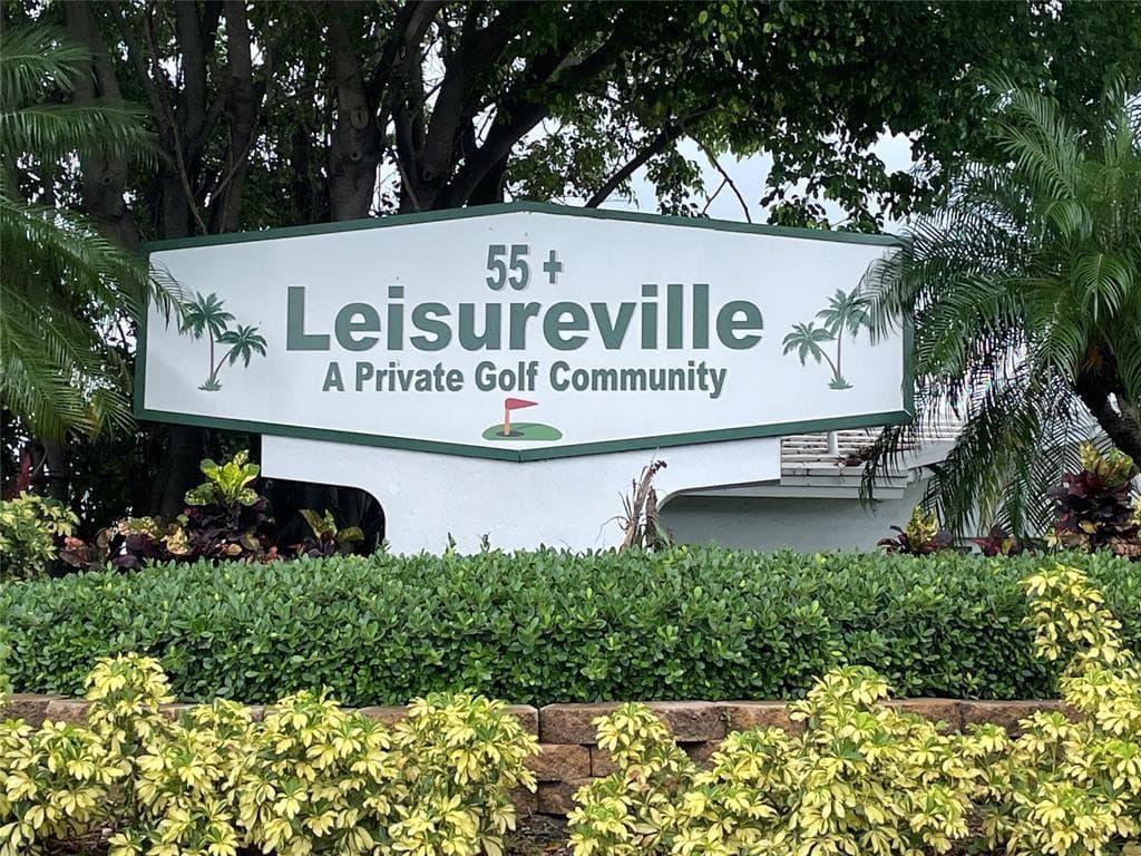 2701 E Golf Boulevard 2017, Pompano Beach, FL 33064 — photo 24 of 33