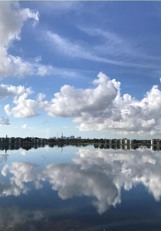 118 Lake Emerald Drive 403, Oakland Park, FL 33309 — photo 2 of 33