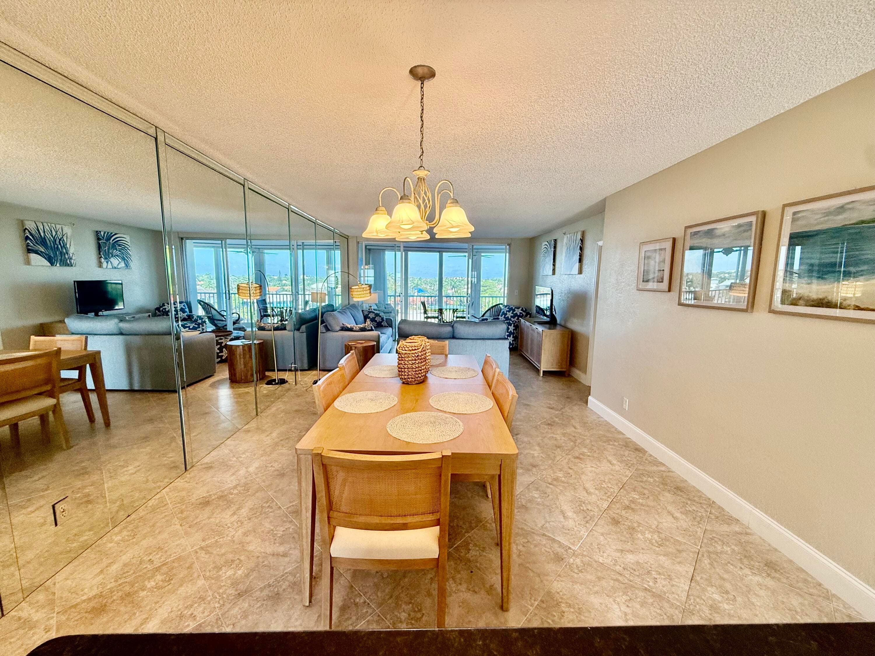 3310 S Ocean Boulevard 629-d, Highland Beach, FL 33487 — photo 10 of 36