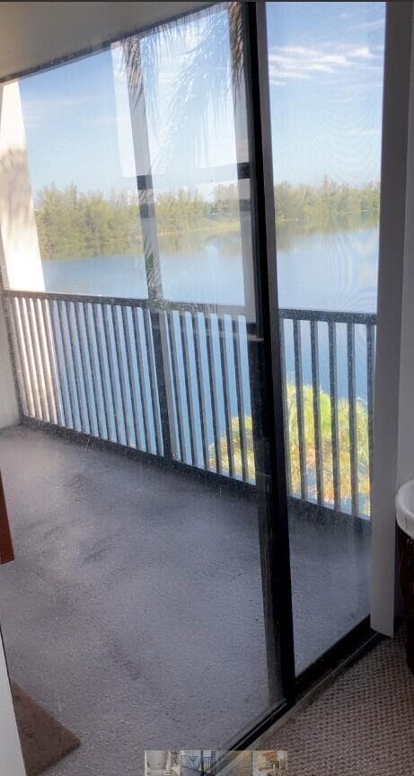118 Lake Emerald Drive 403, Oakland Park, FL 33309 — photo 12 of 33