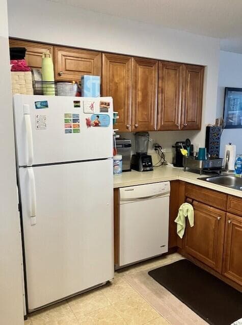 118 Lake Emerald Drive 403, Oakland Park, FL 33309 — photo 5 of 33