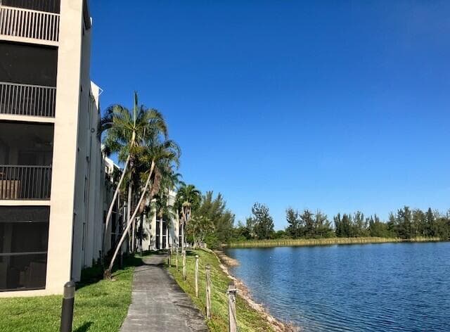 118 Lake Emerald Drive 403, Oakland Park, FL 33309 — photo 14 of 33
